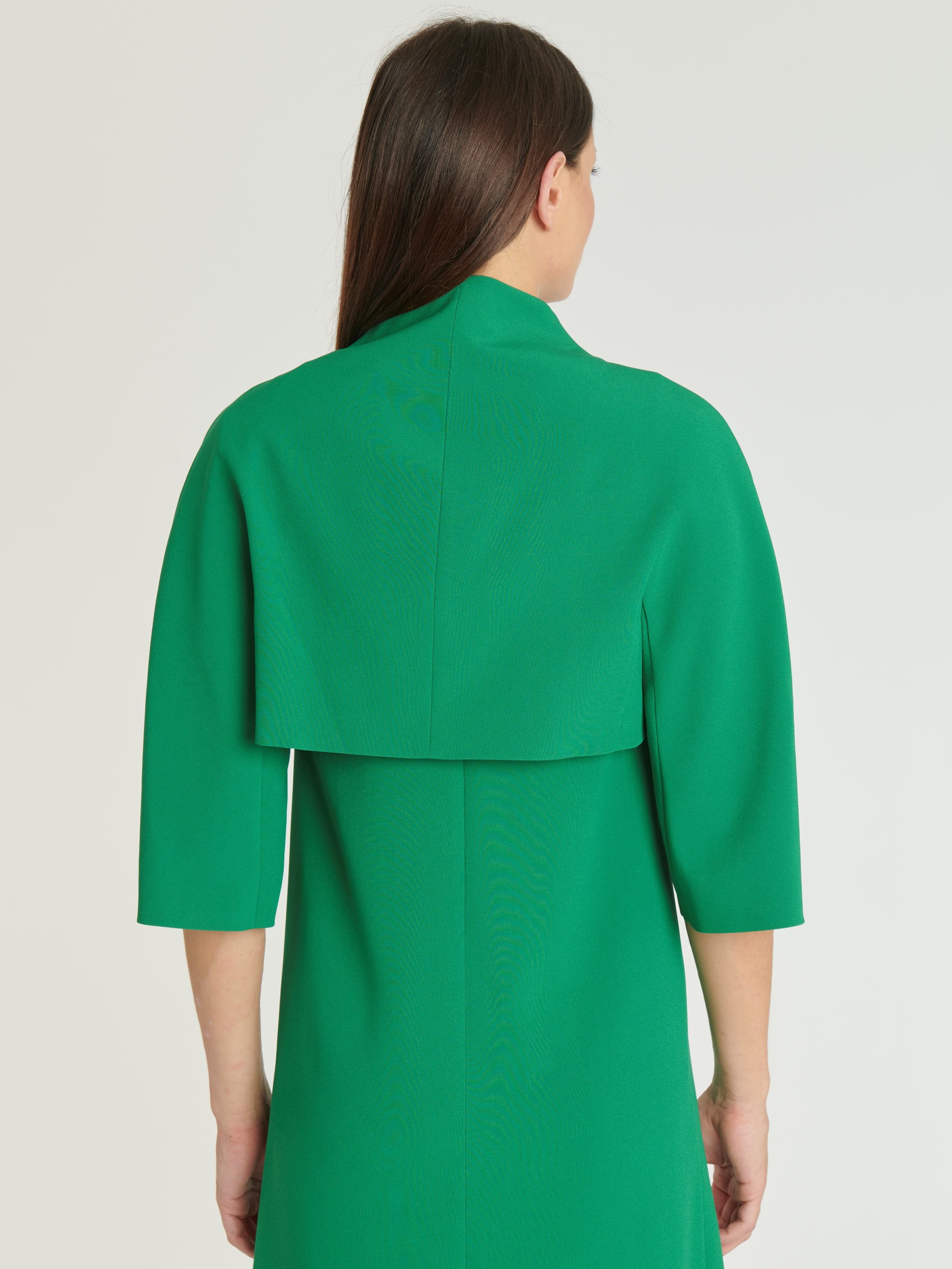 paule ka 23H180V28 721 4