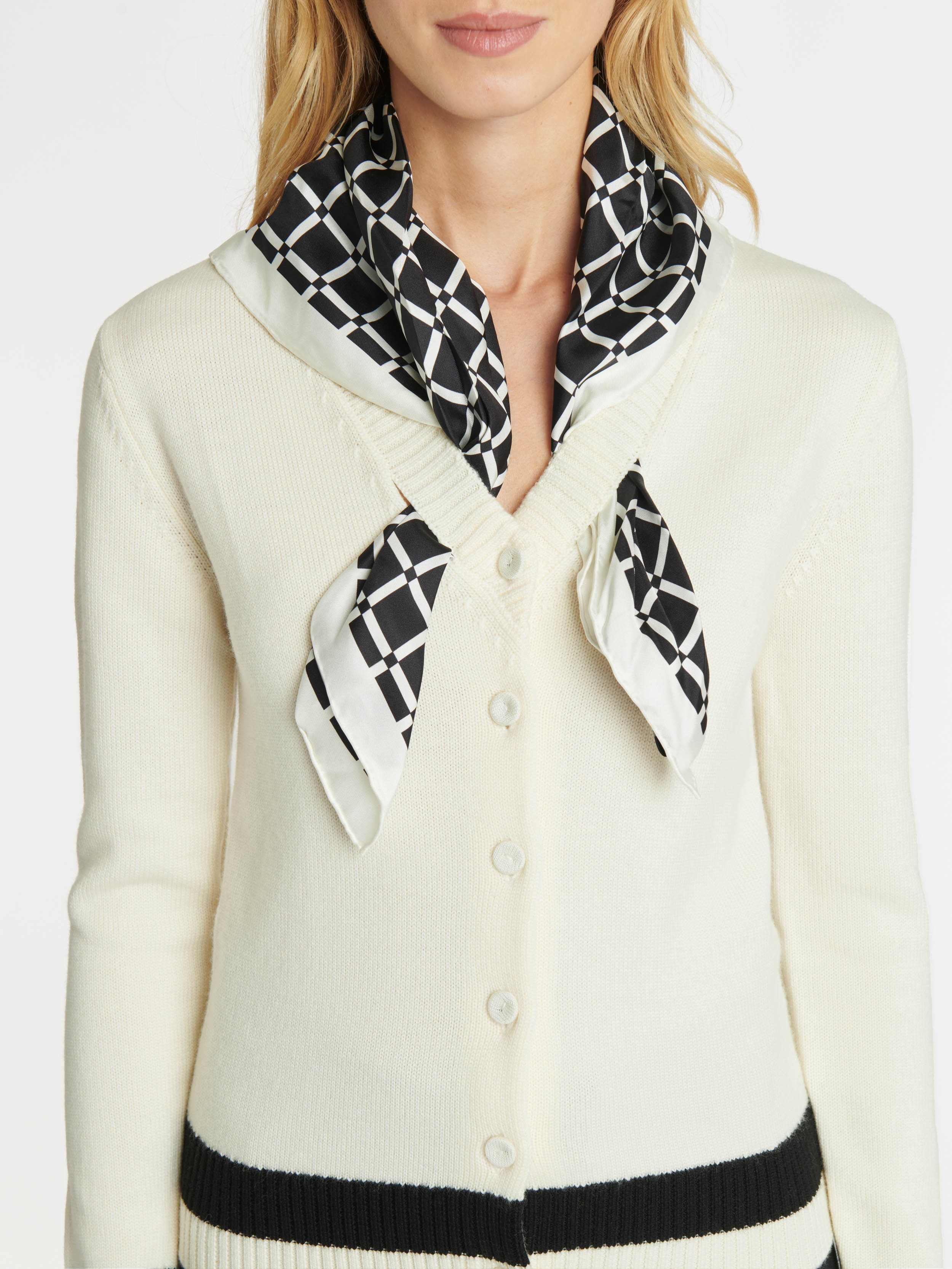 paule ka 23H401CA09 0299 2