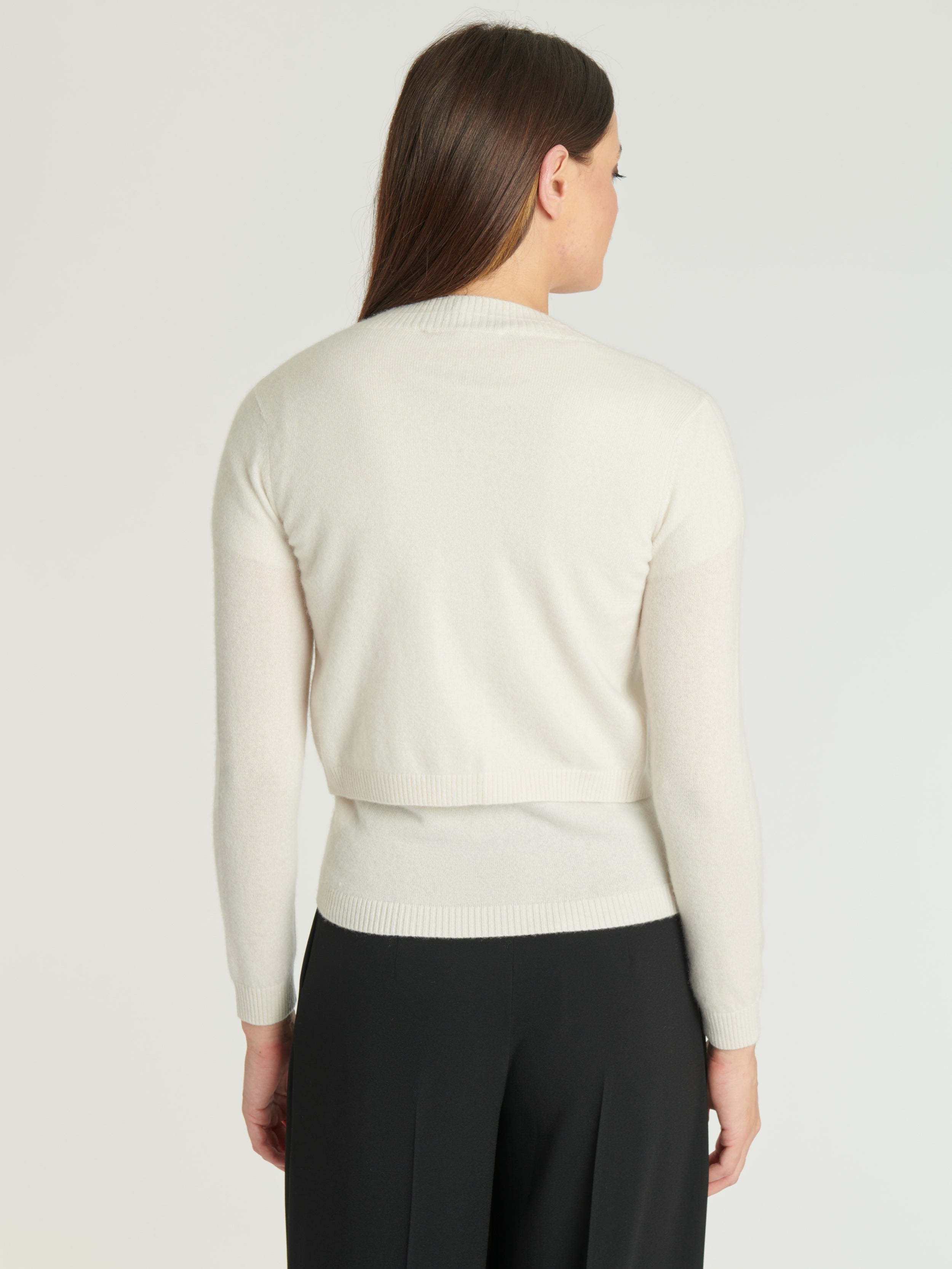 paule ka 23H407CA12 102 4