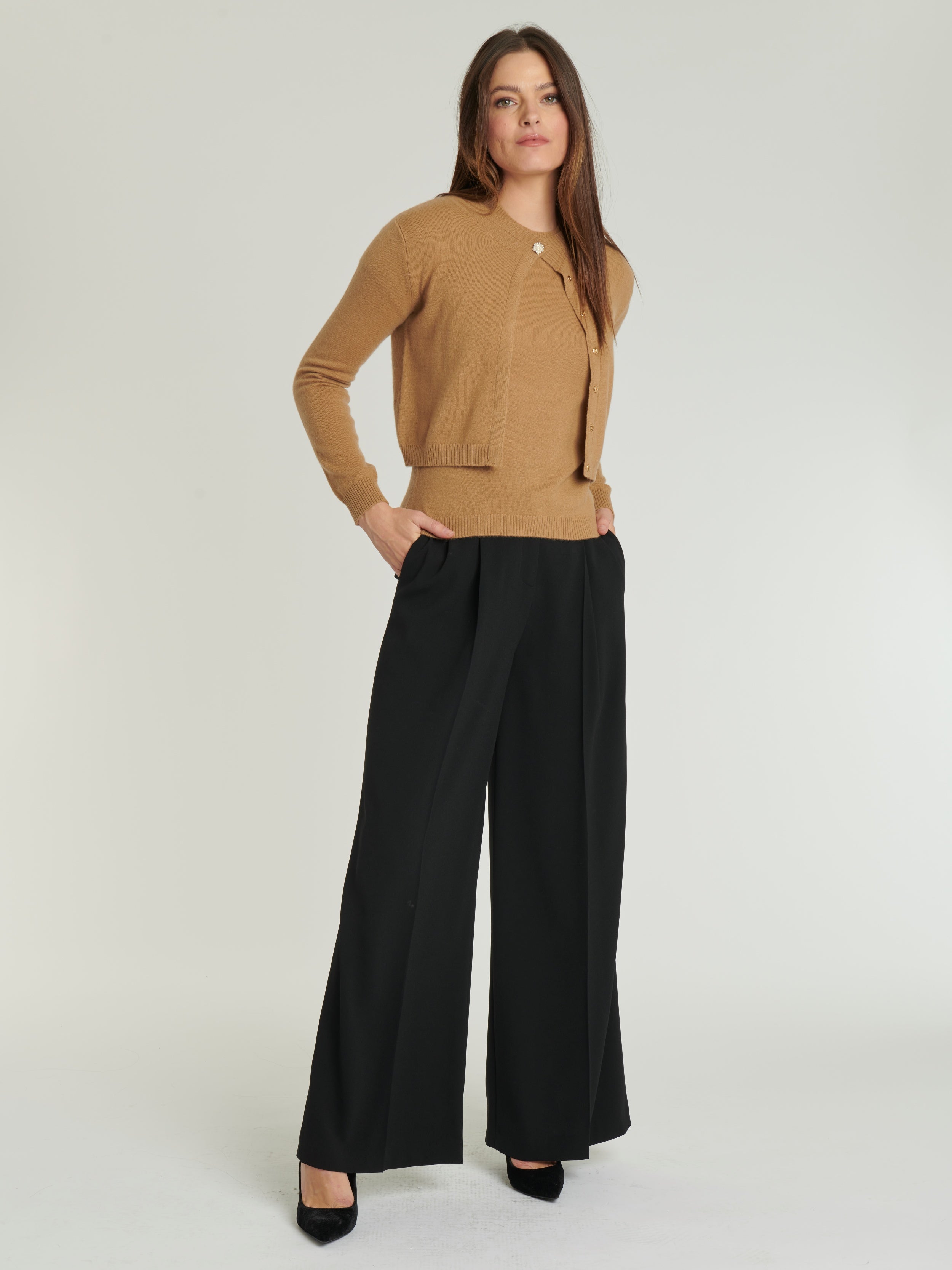 paule ka 23H407CA12 354 1