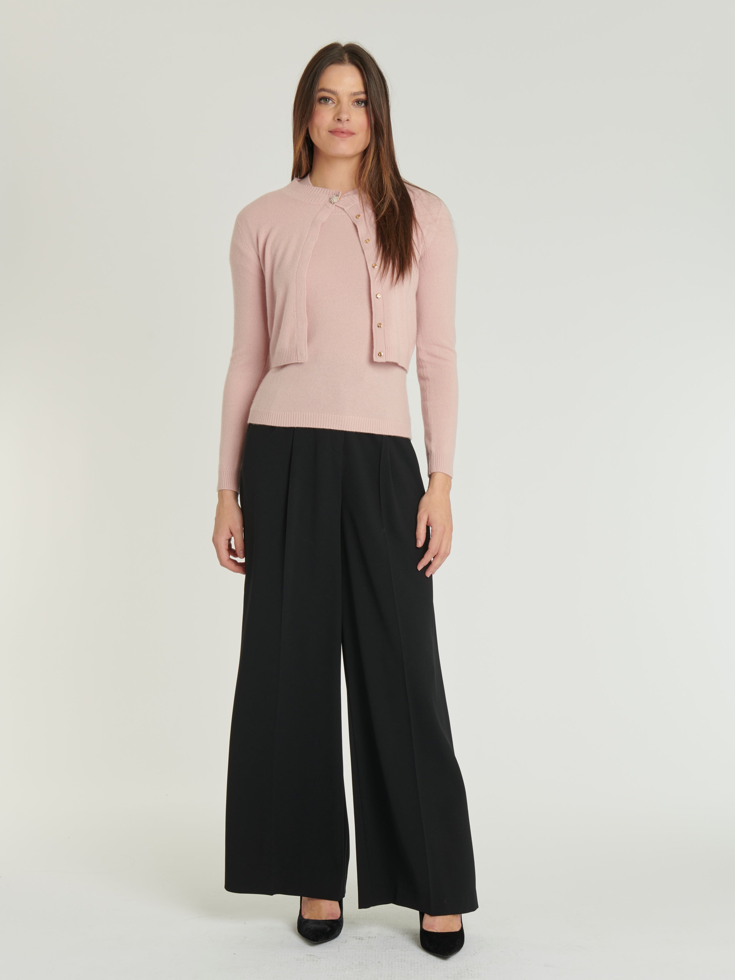 paule ka 23H407CA12 410 1