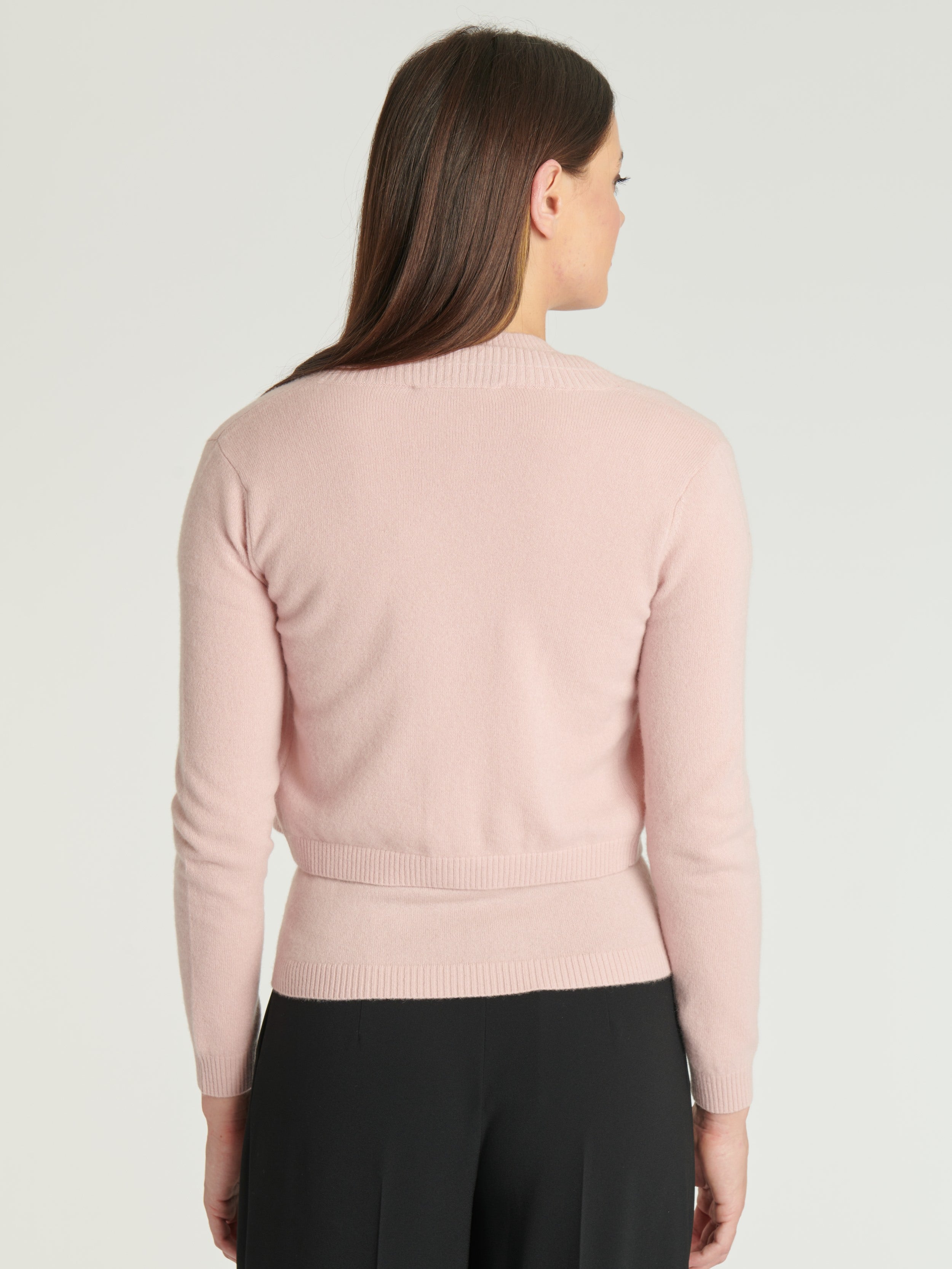 paule ka 23H407CA12 410 4