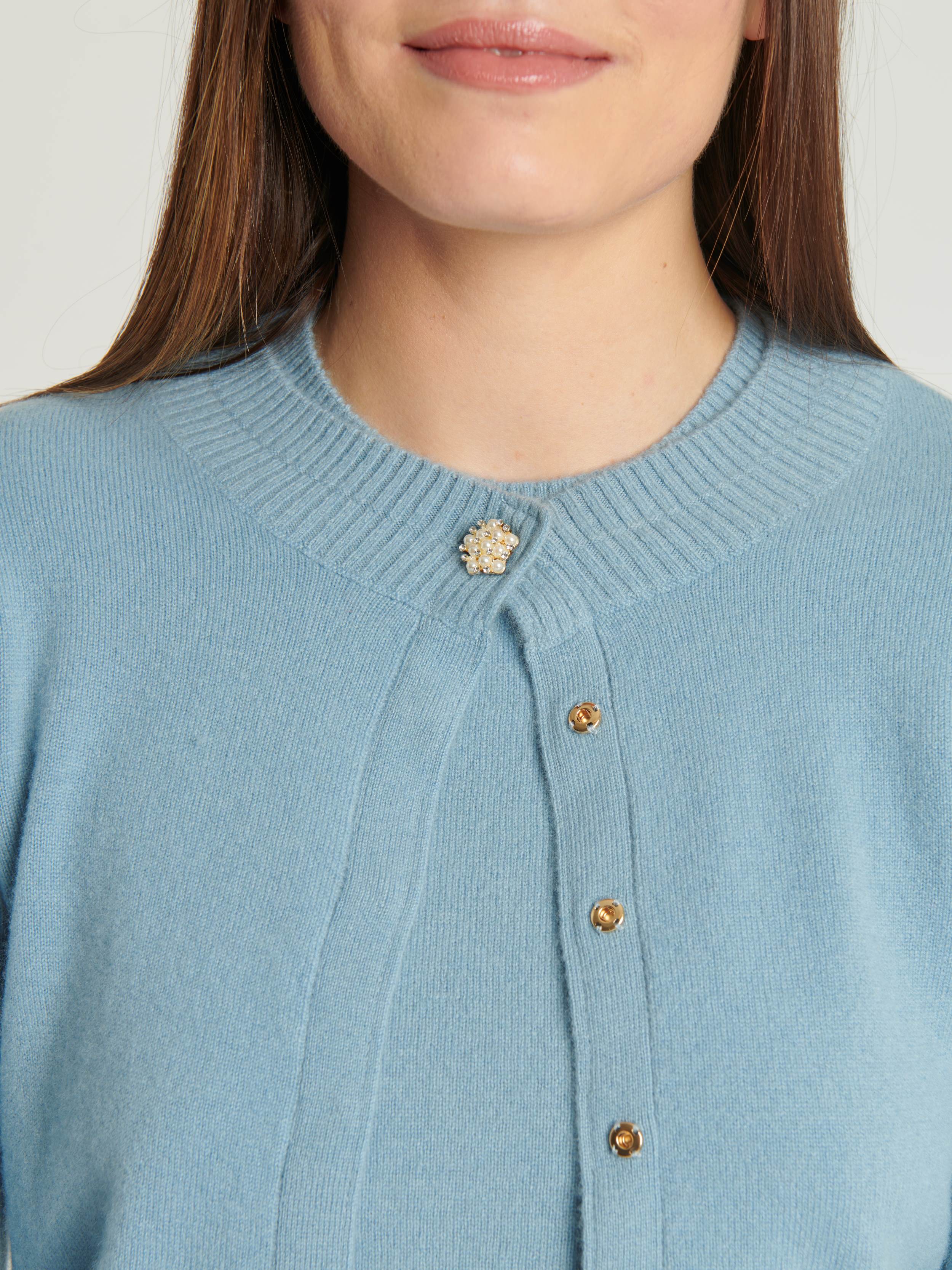 paule ka 23H407CA12 665 3