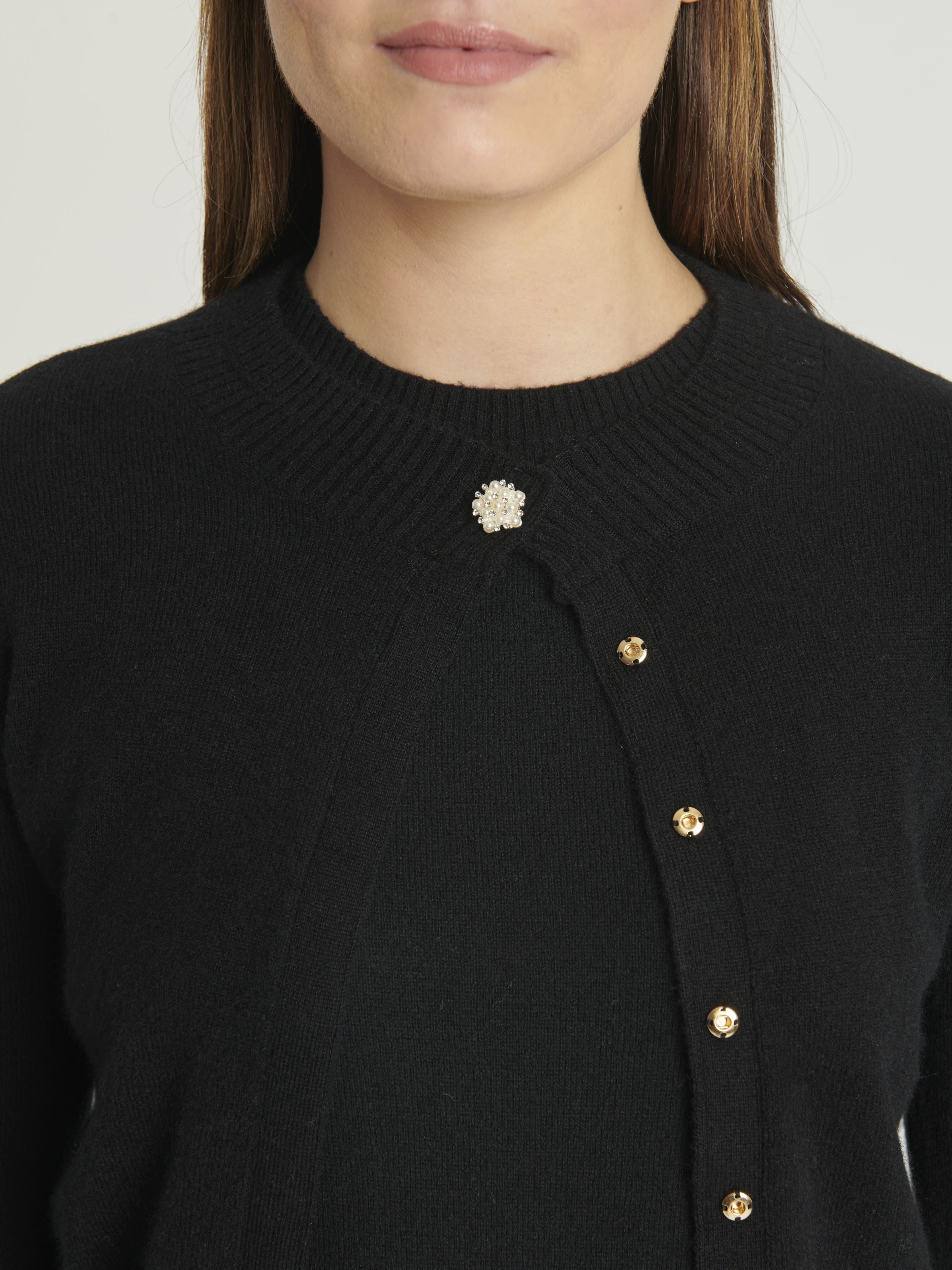 paule ka 23H407CA12 999 3