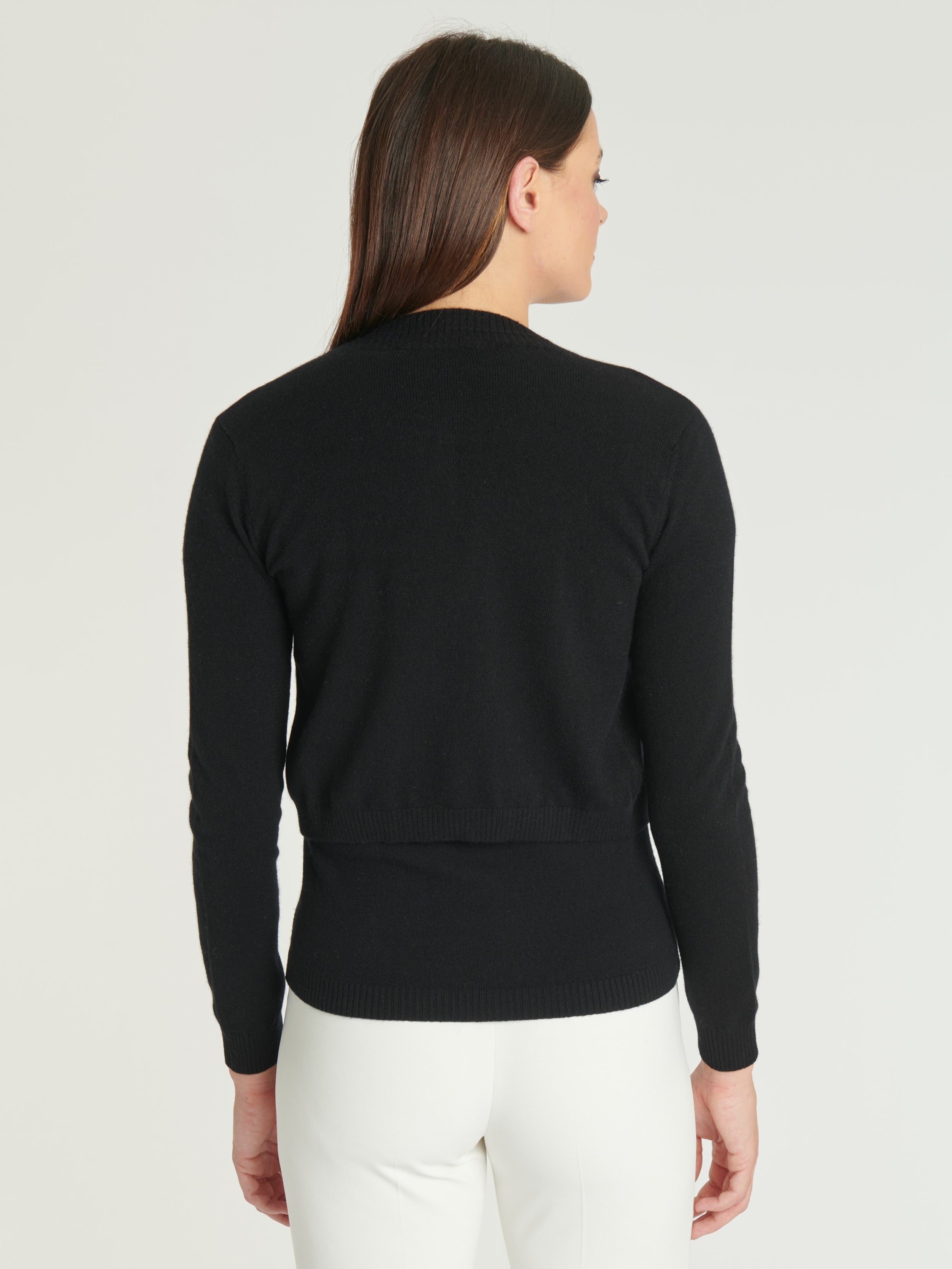 paule ka 23H407CA12 999 4