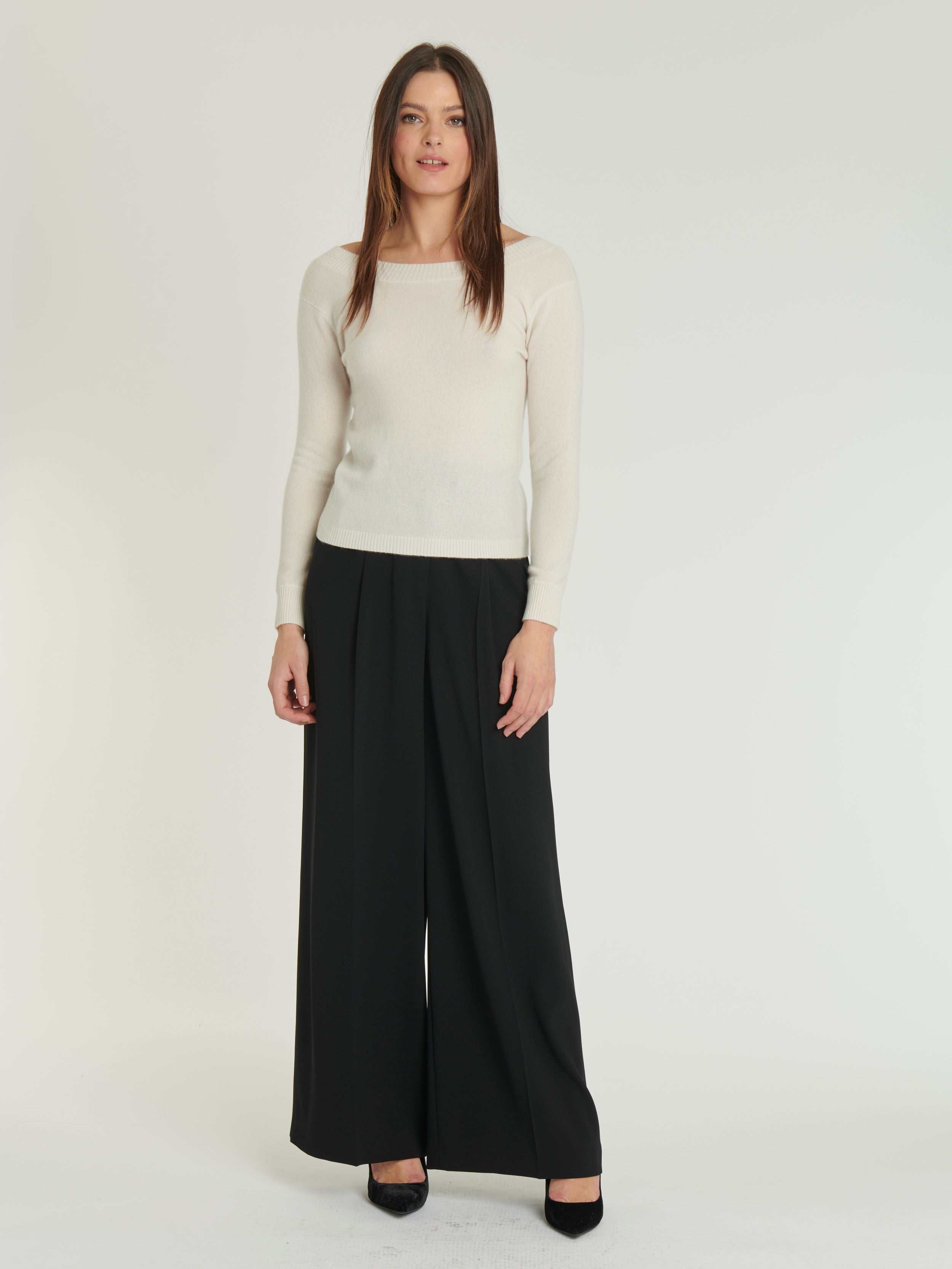 paule ka 23H407CA14 102 1