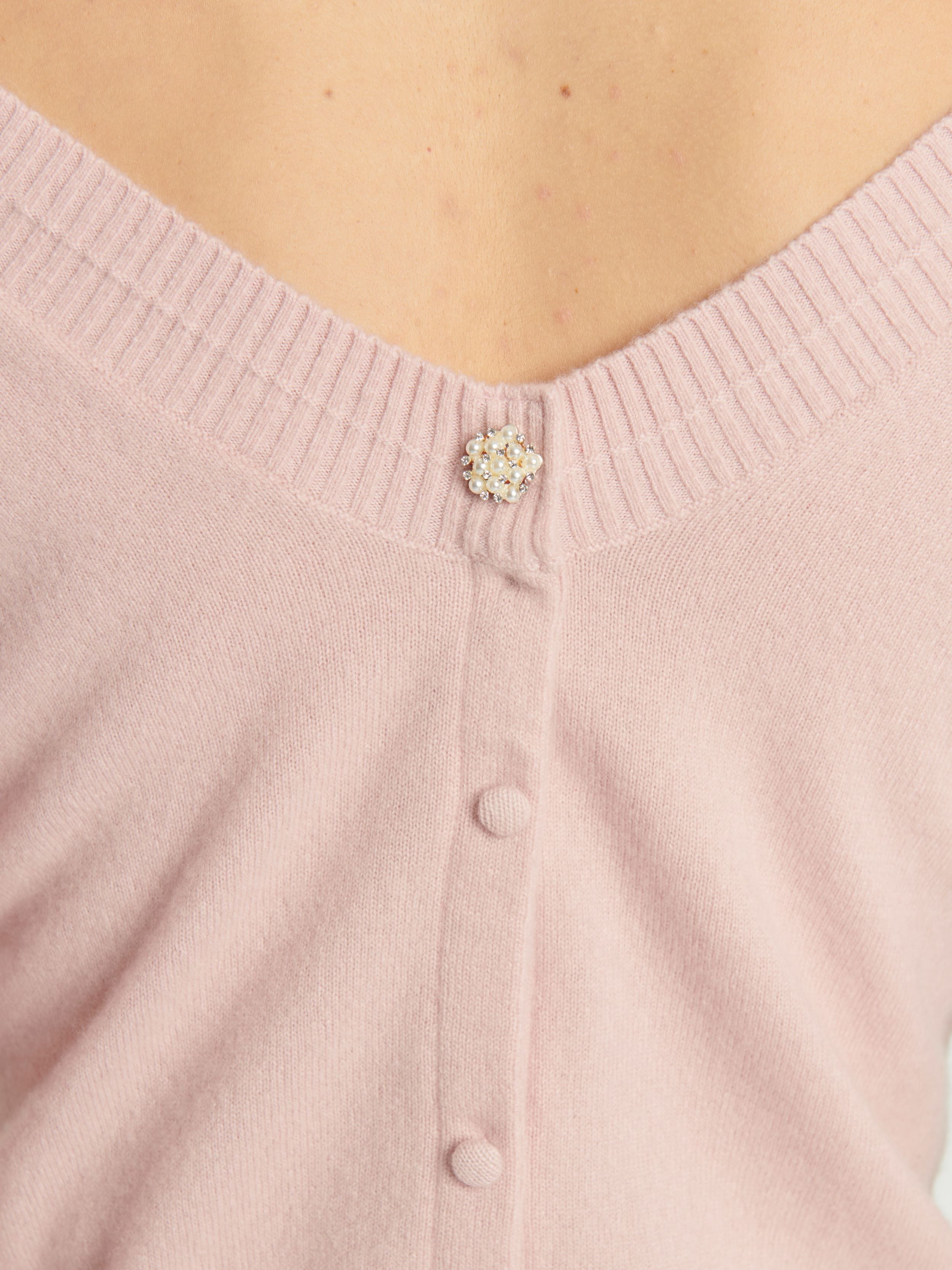 paule ka 23H407CA14 410 3