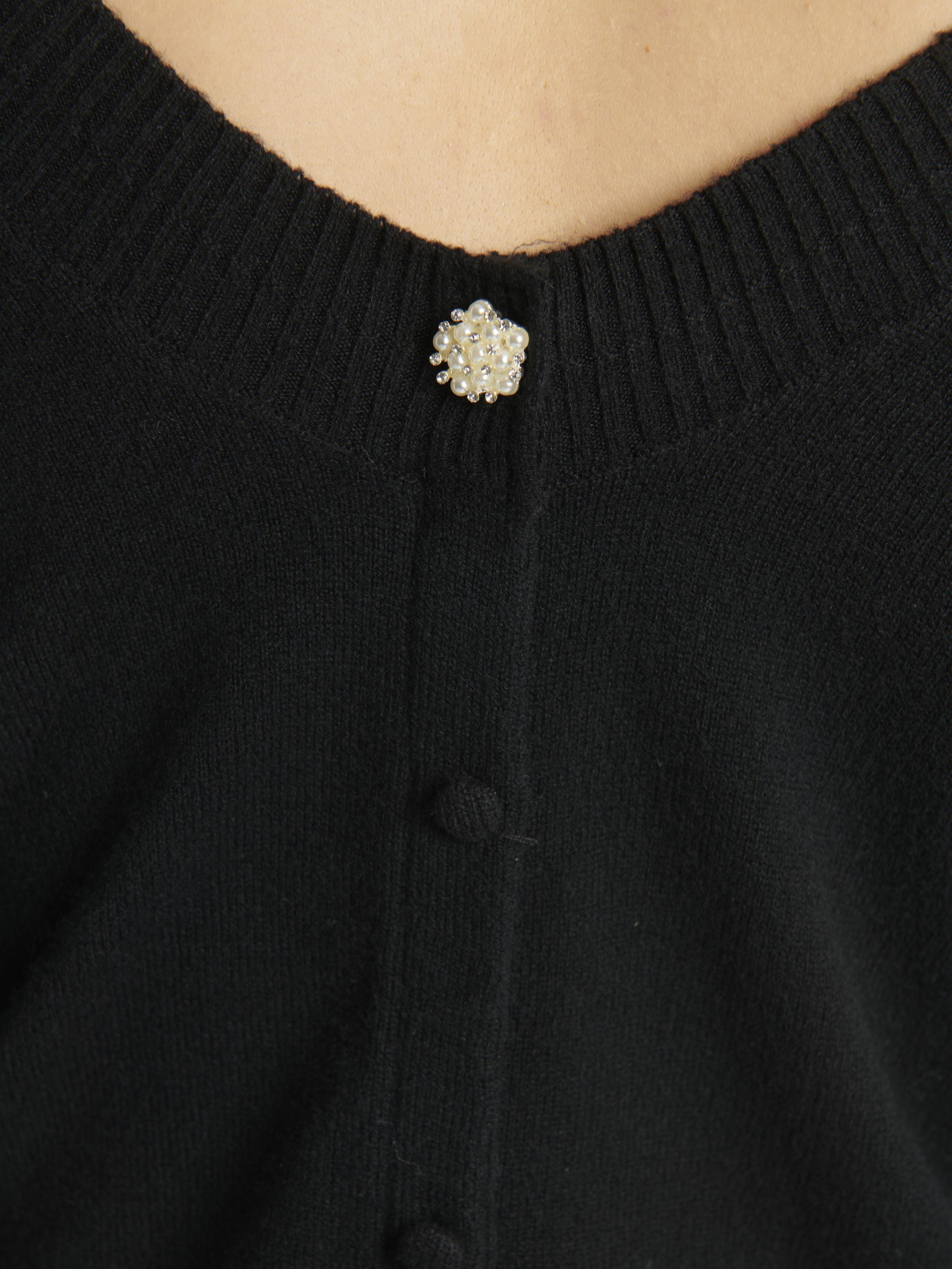 paule ka 23H407CA14 999 3