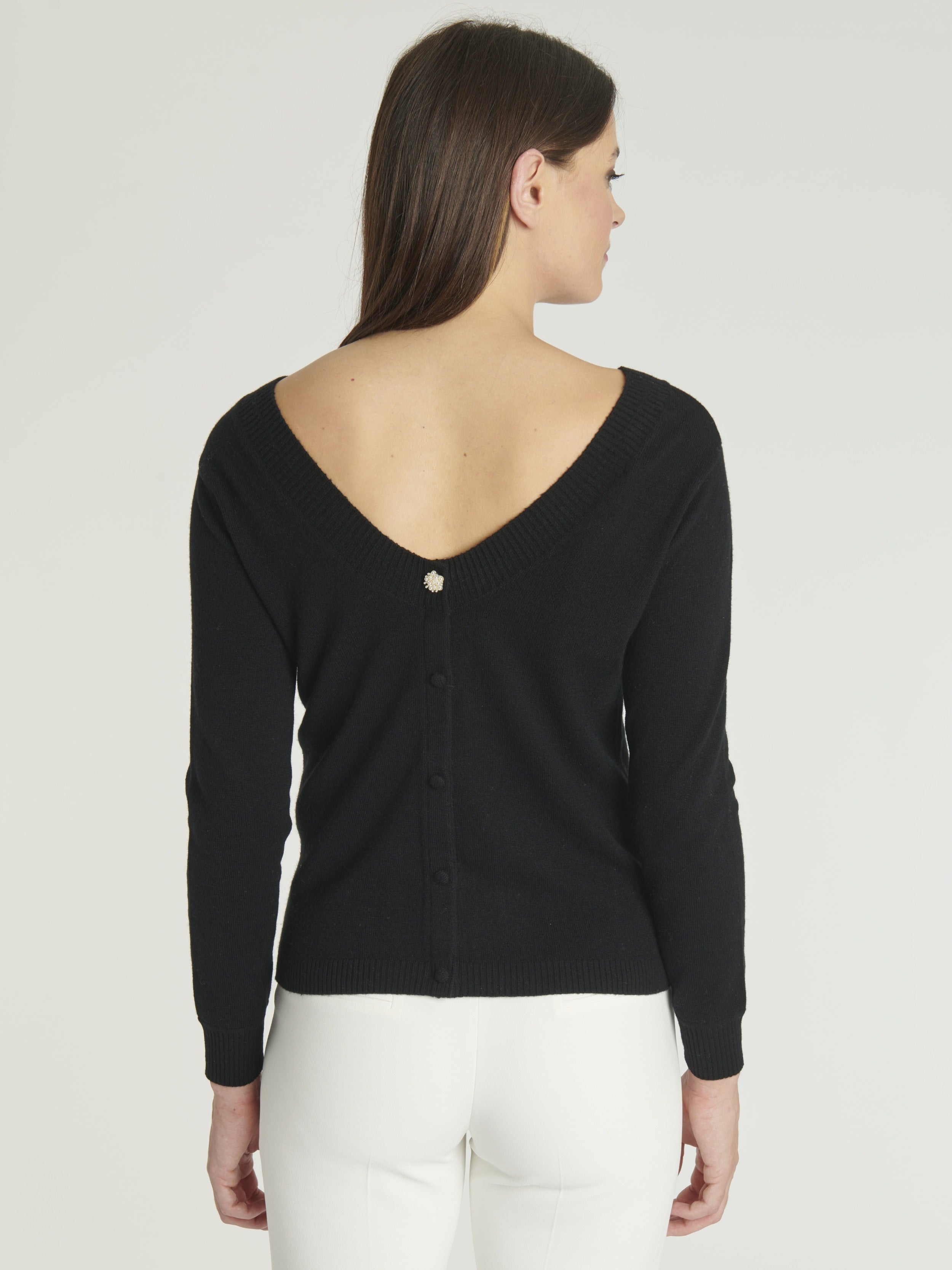 paule ka 23H407CA14 999 4