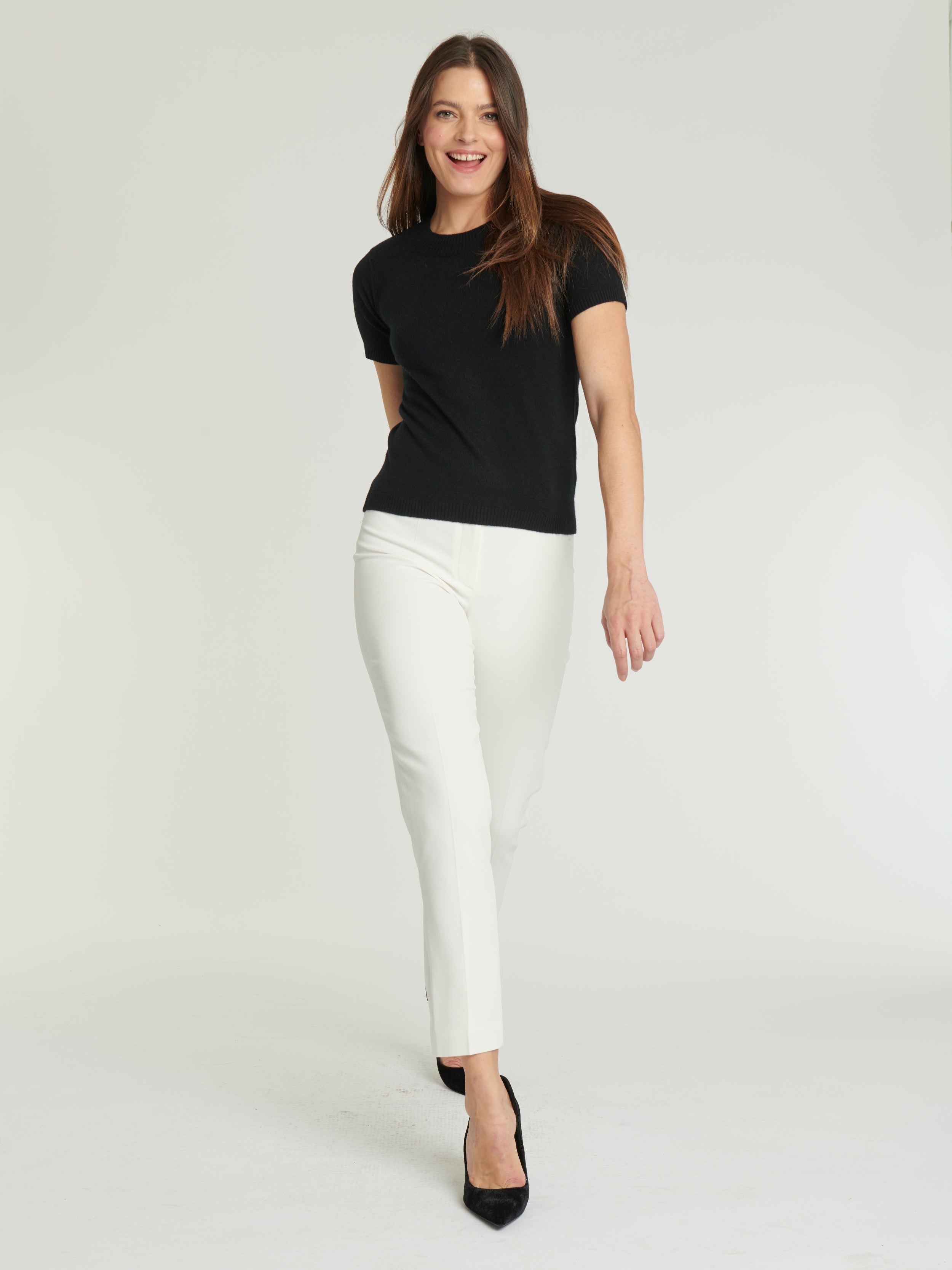 paule ka 23H407PU12 999 3