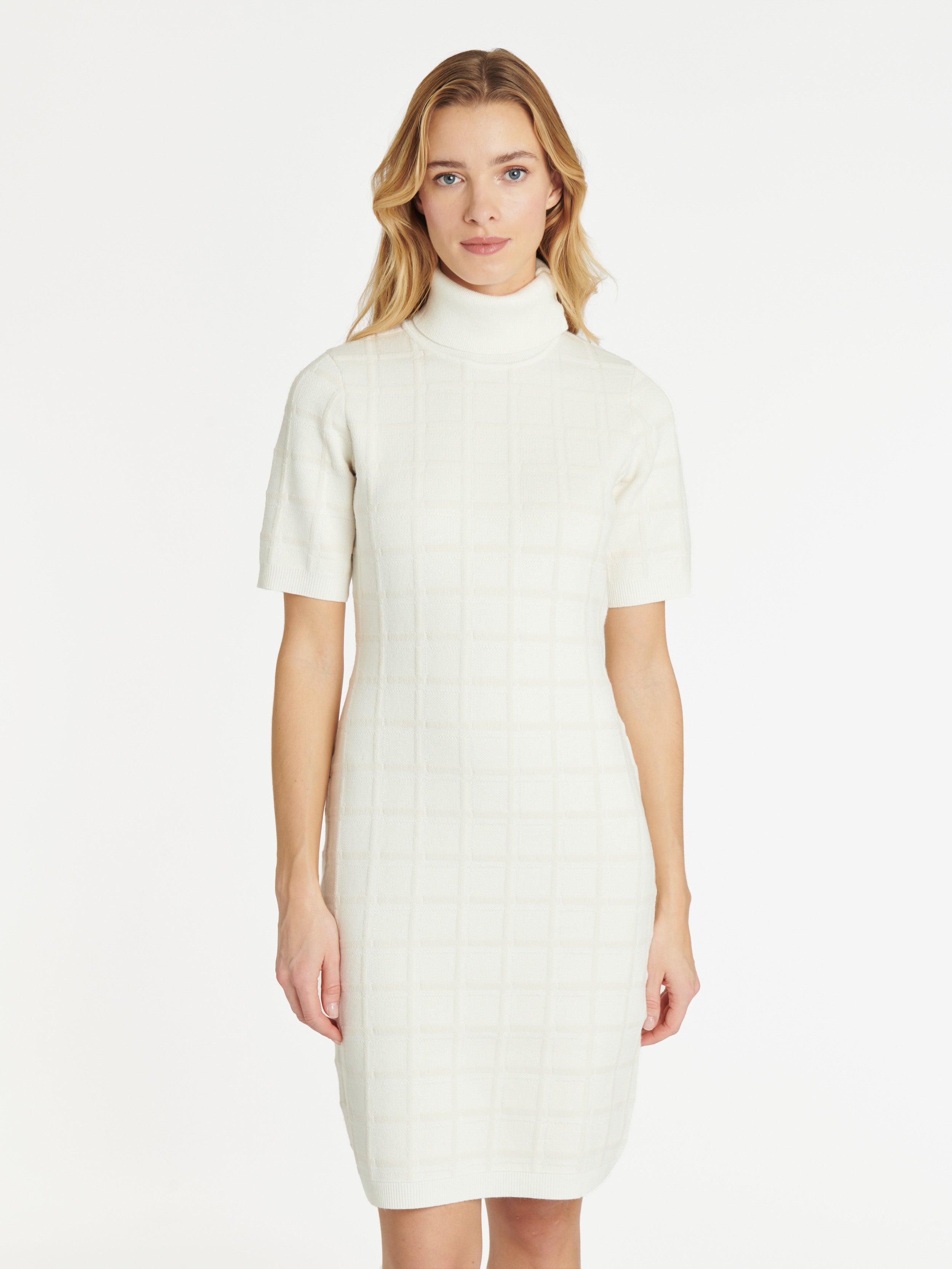 paule ka 23H409RO18 102 5