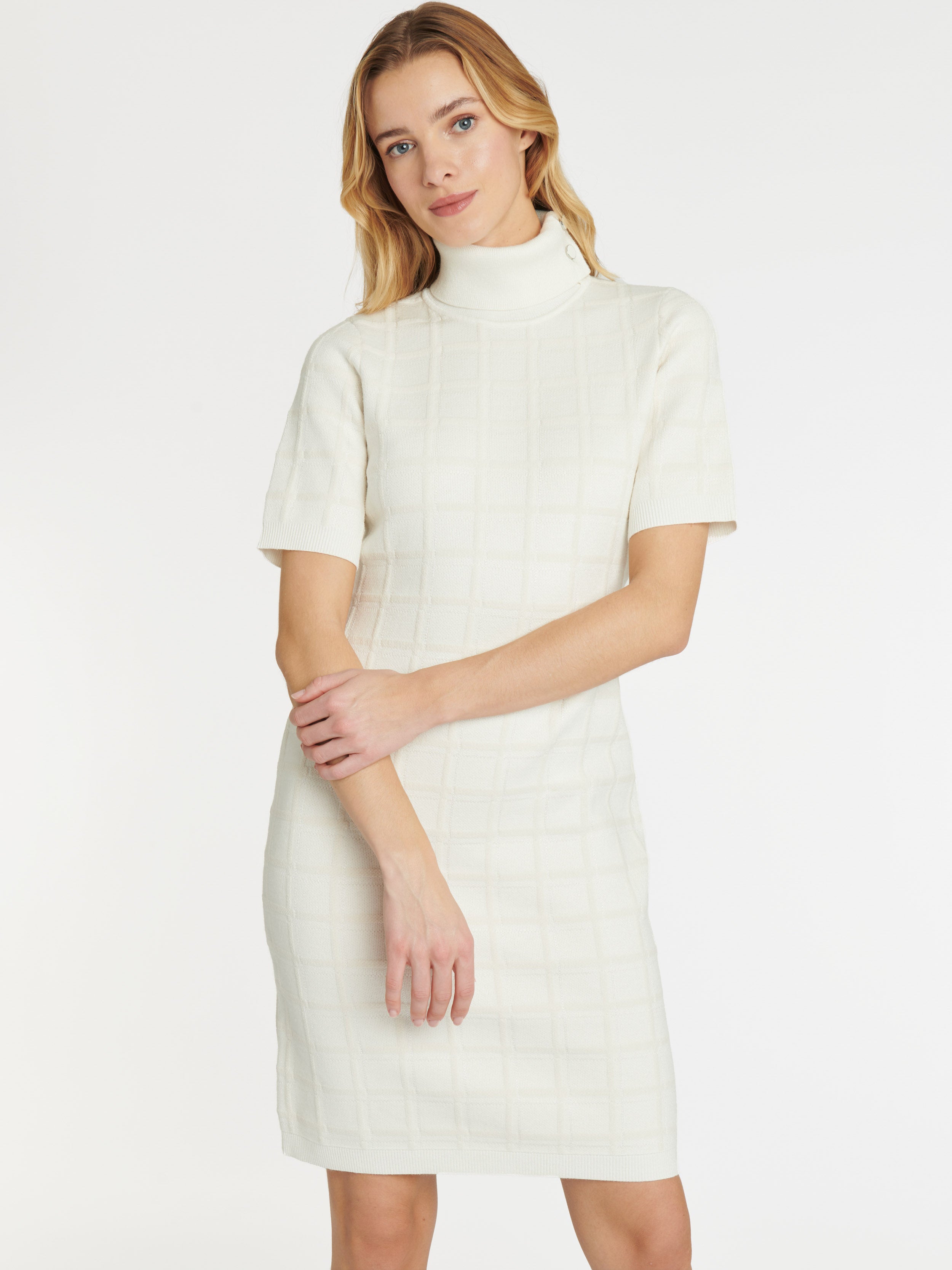 paule ka 23H409RO18 102 7