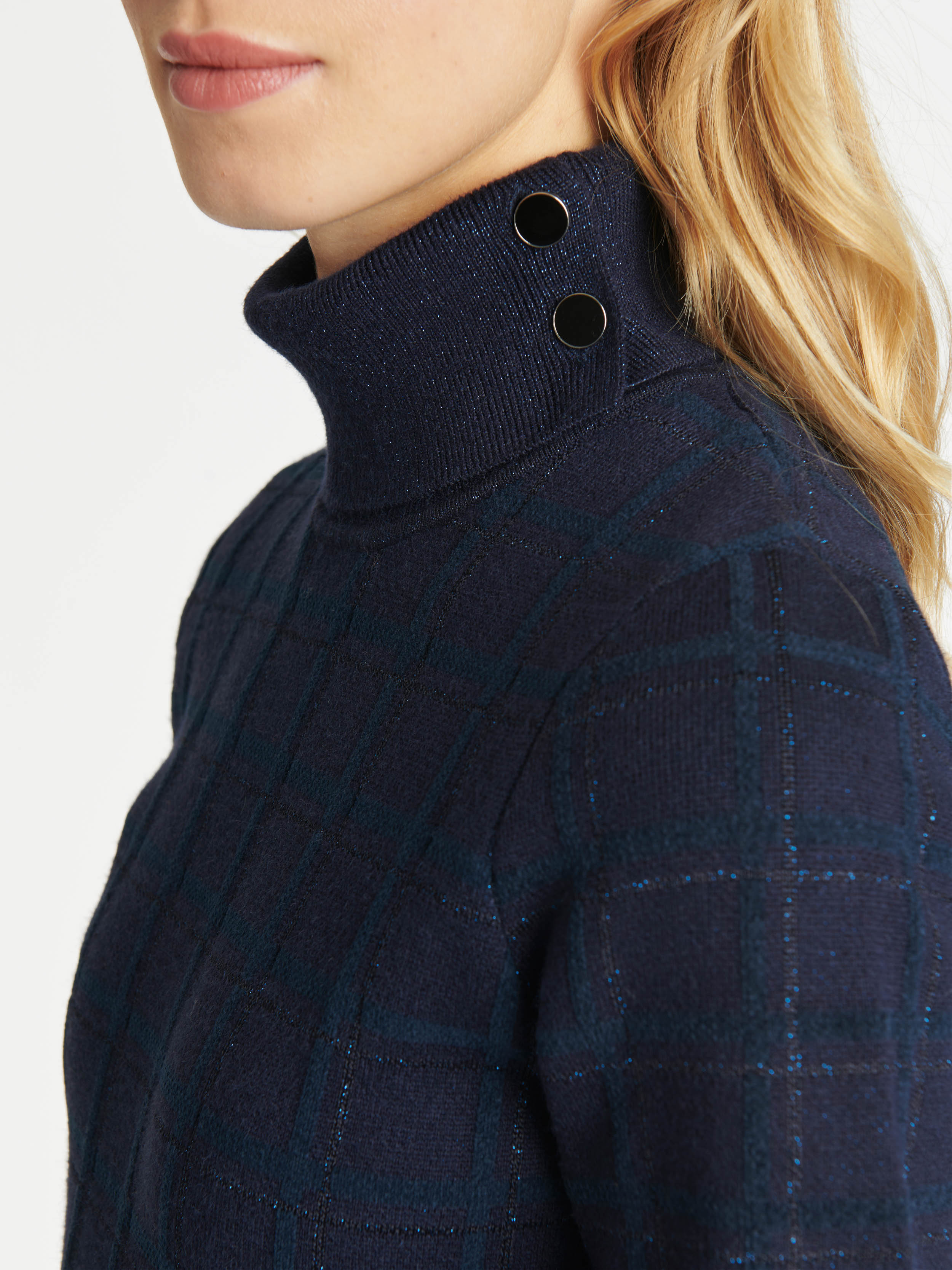 paule ka 23H409RO18 699 2