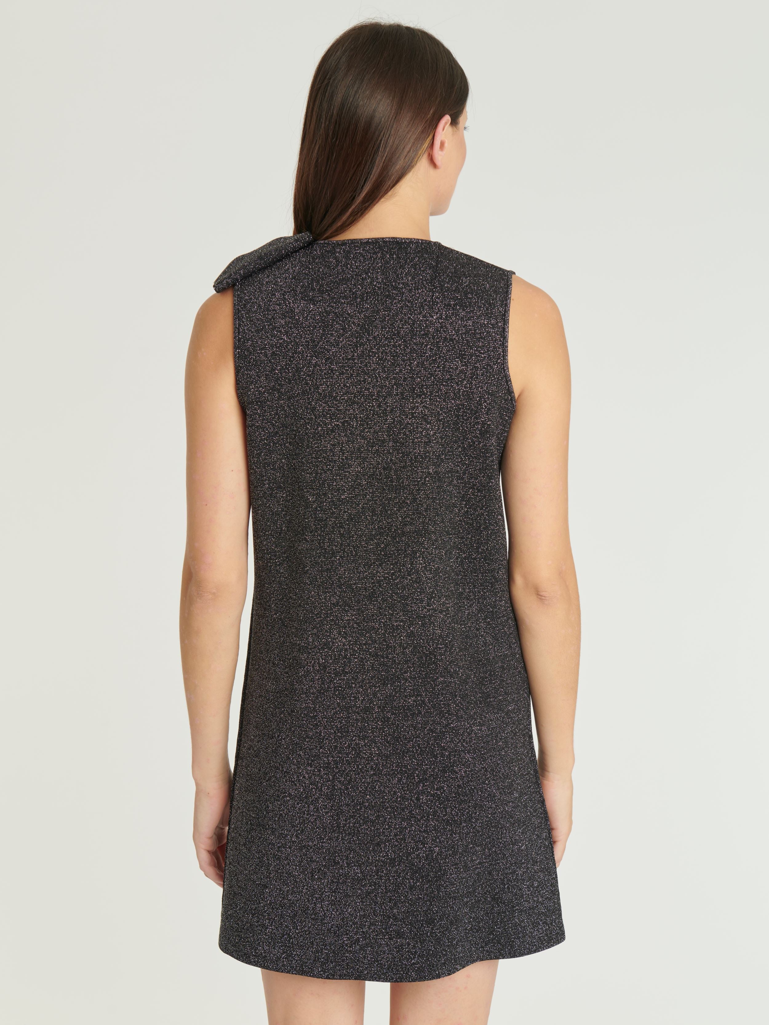 paule ka 23H410RO20 9991 4