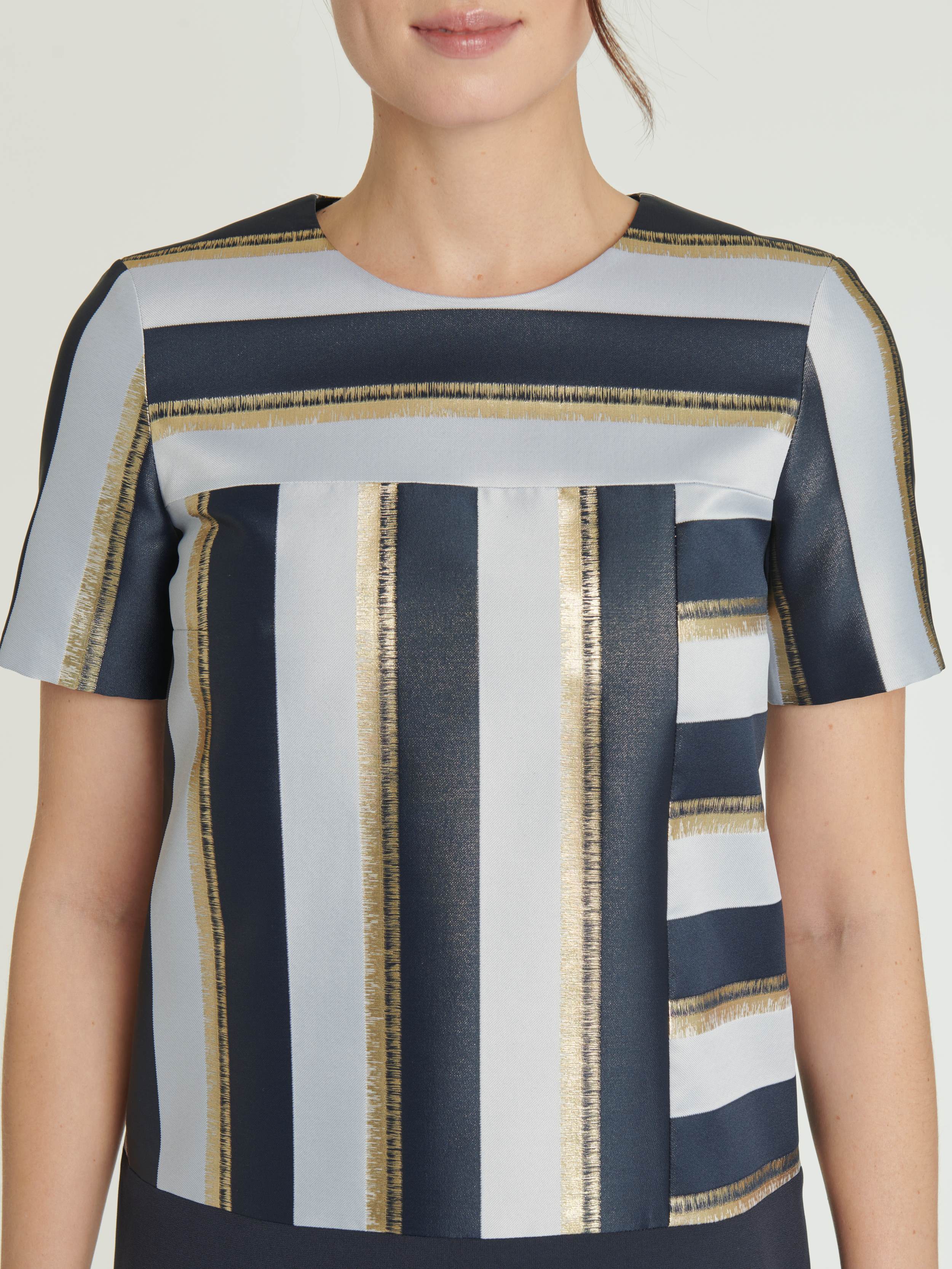 paule ka 24E157R21 6976 2