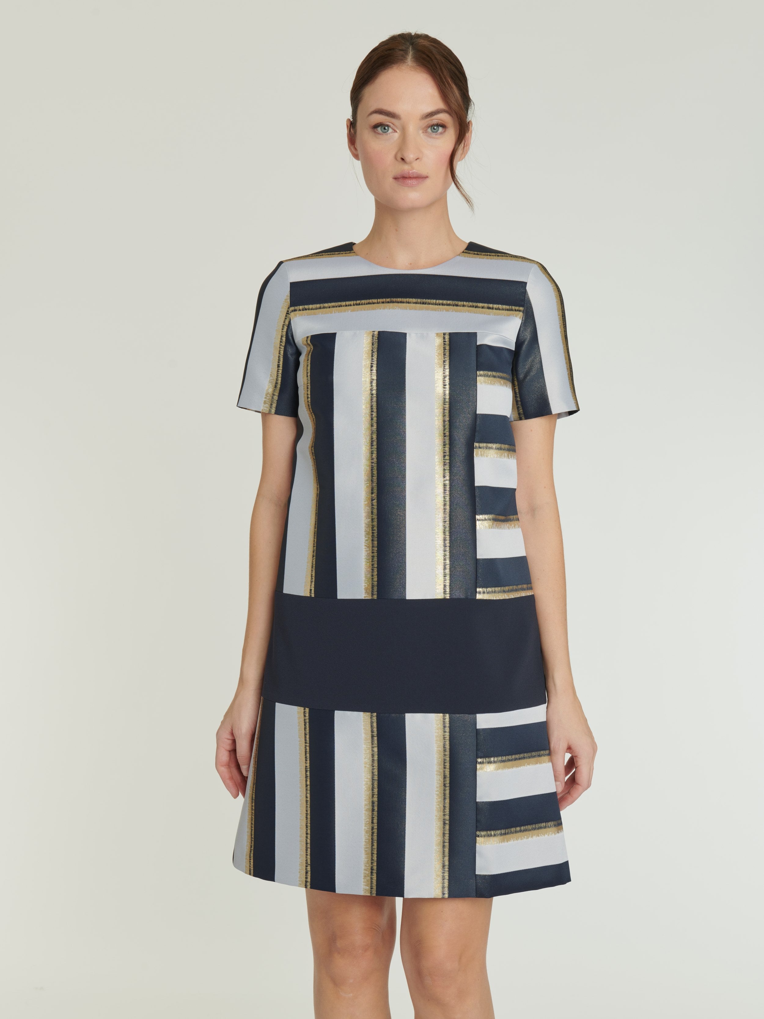 paule ka 24E157R21 6976 3