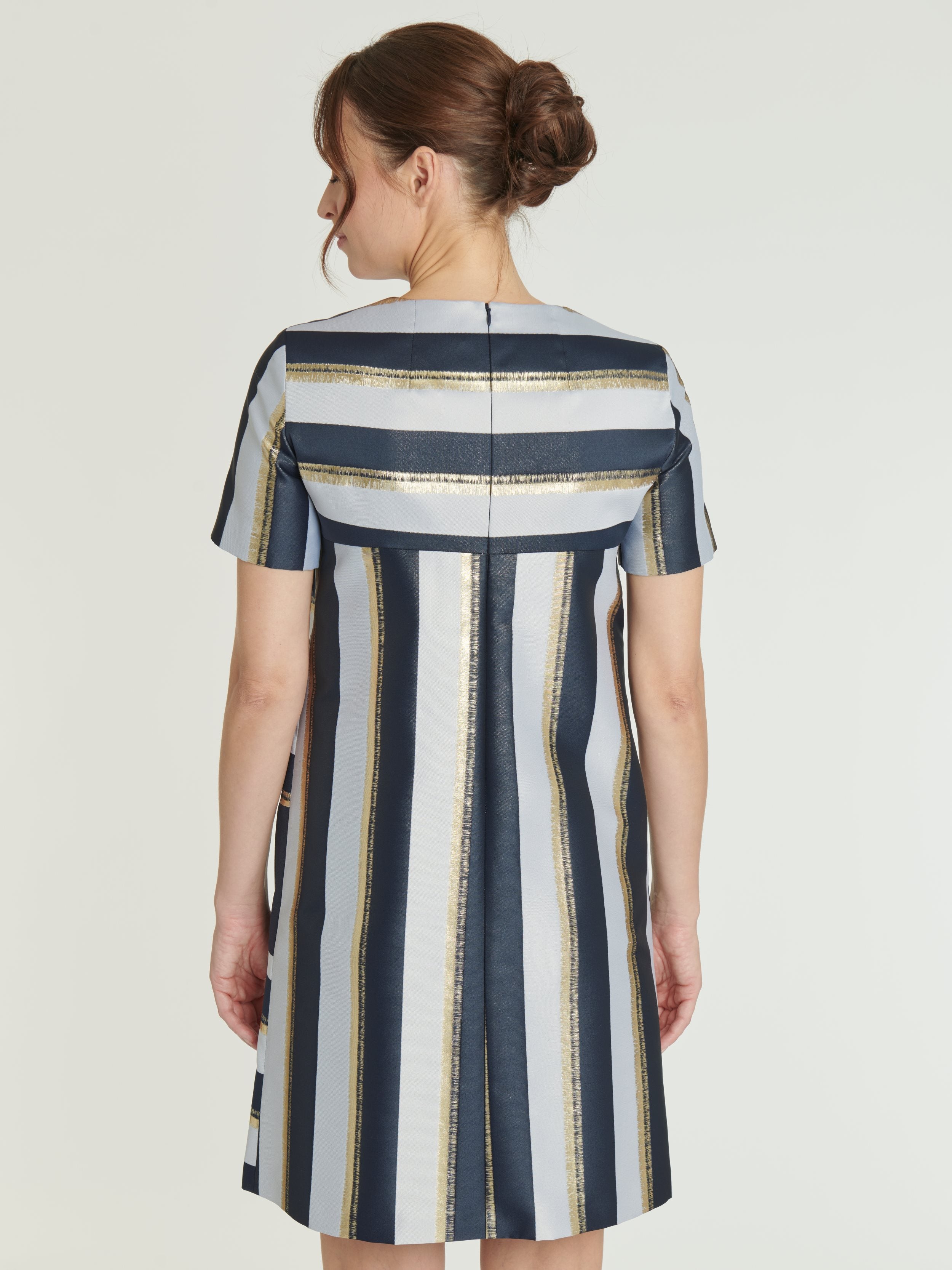 paule ka 24E157R21 6976 4