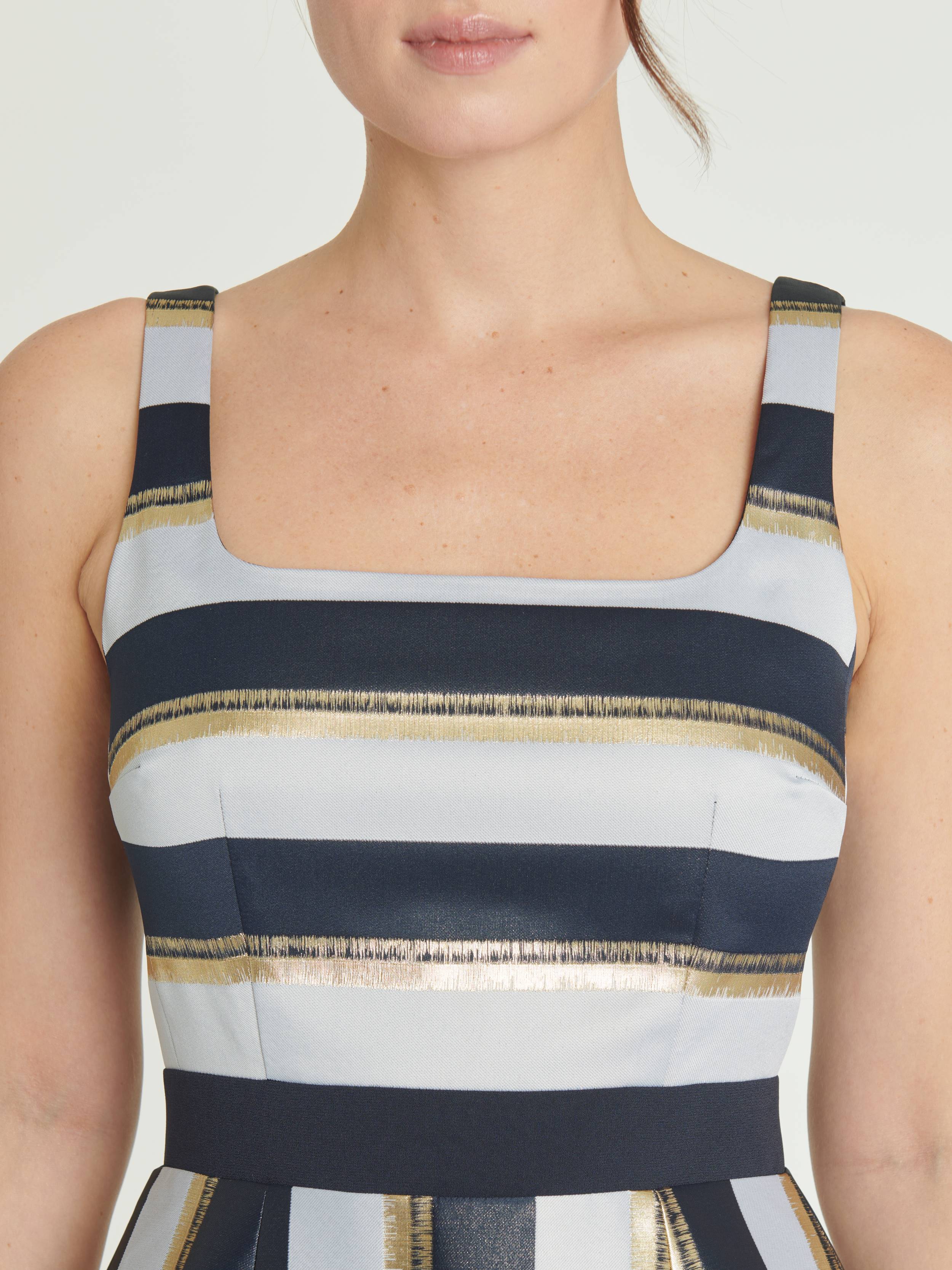 paule ka 24E157R70 6976 2