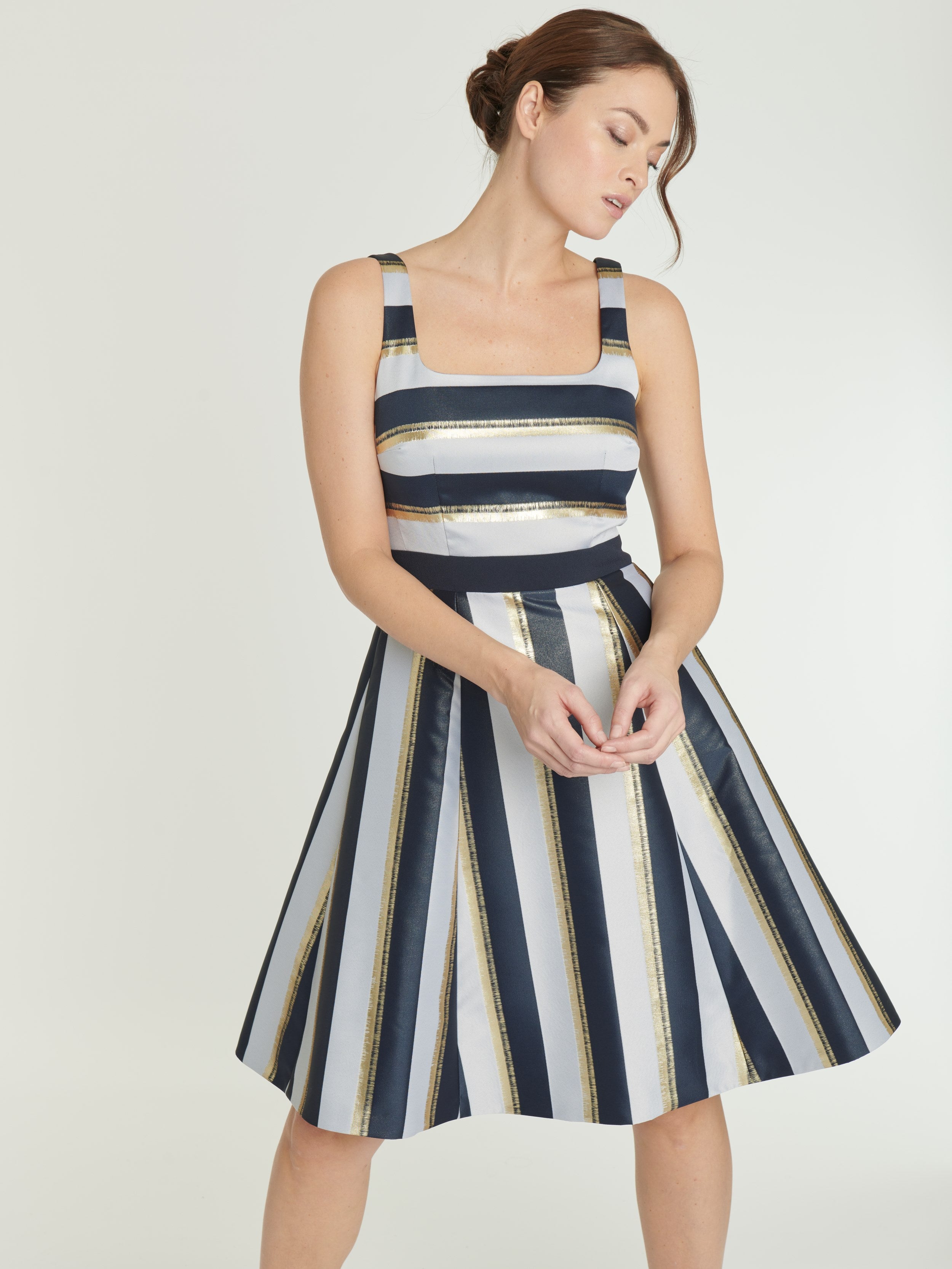 paule ka 24E157R70 6976 3