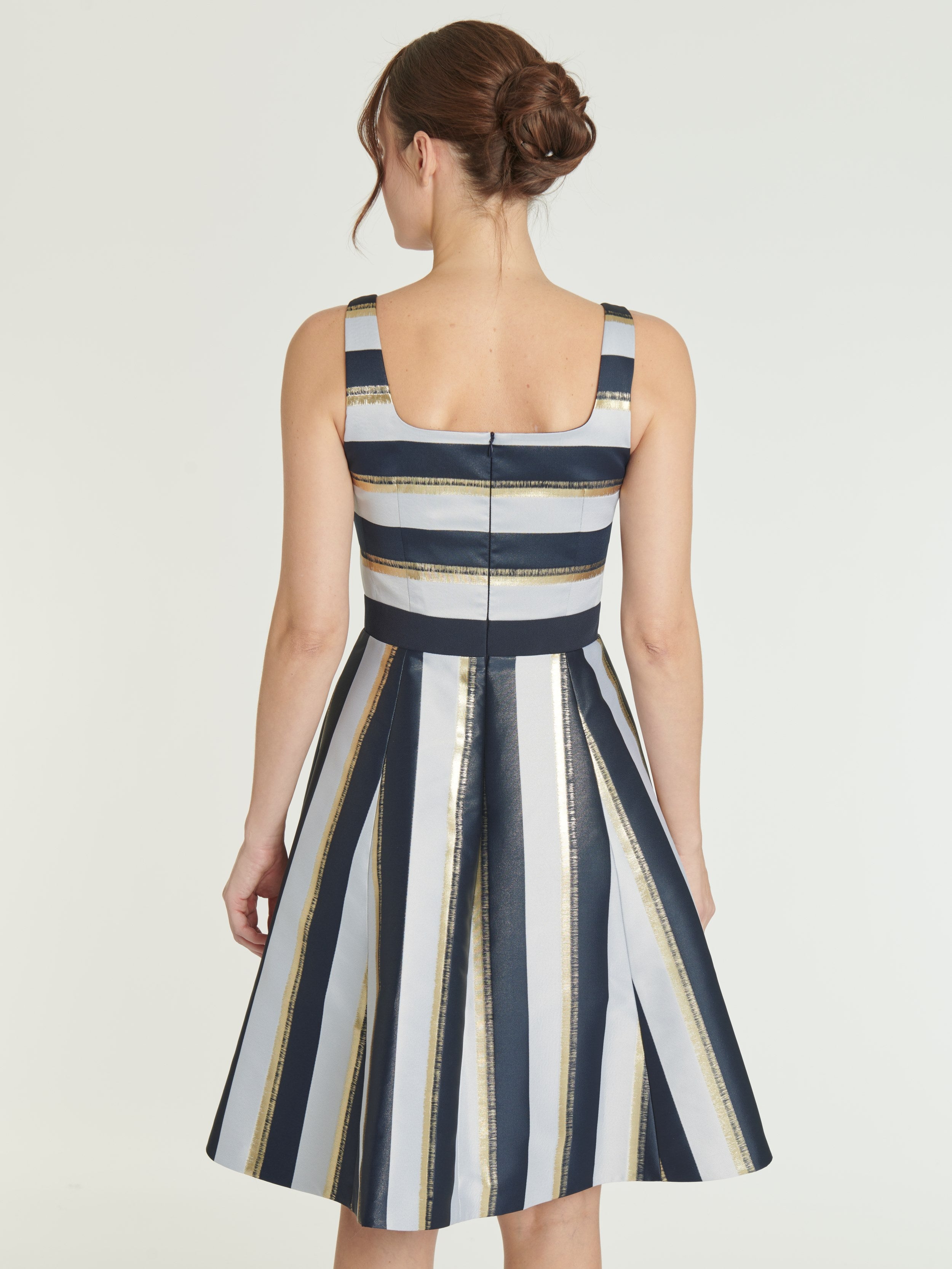 paule ka 24E157R70 6976 4