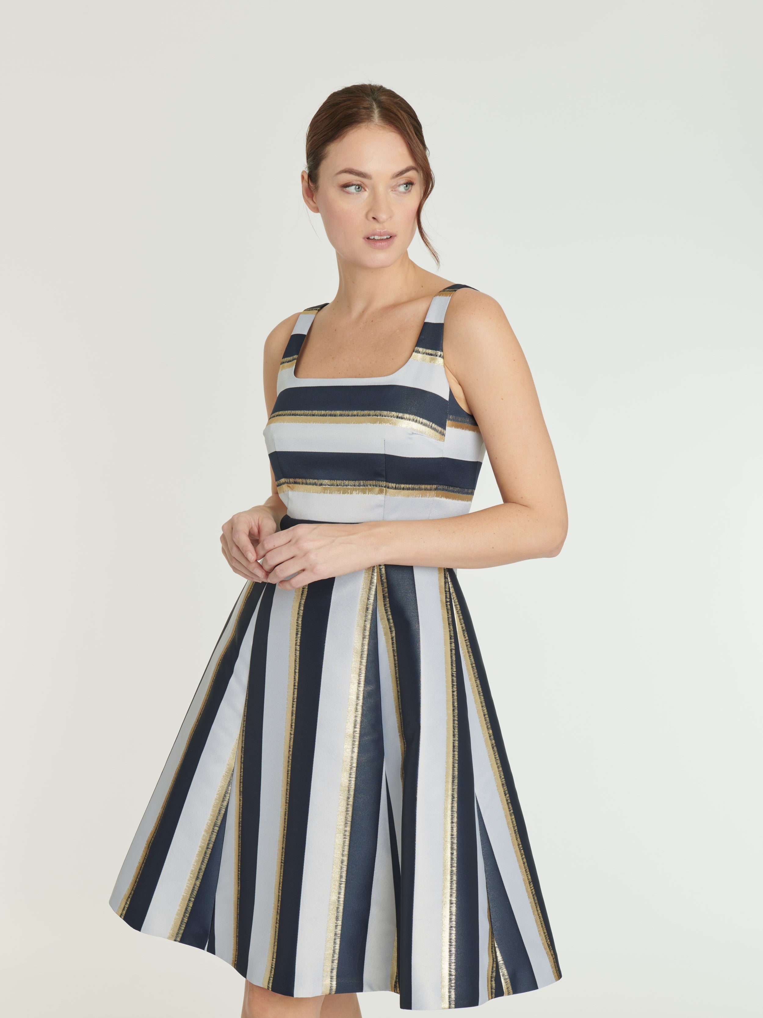 paule ka 24E157R70 6976 7