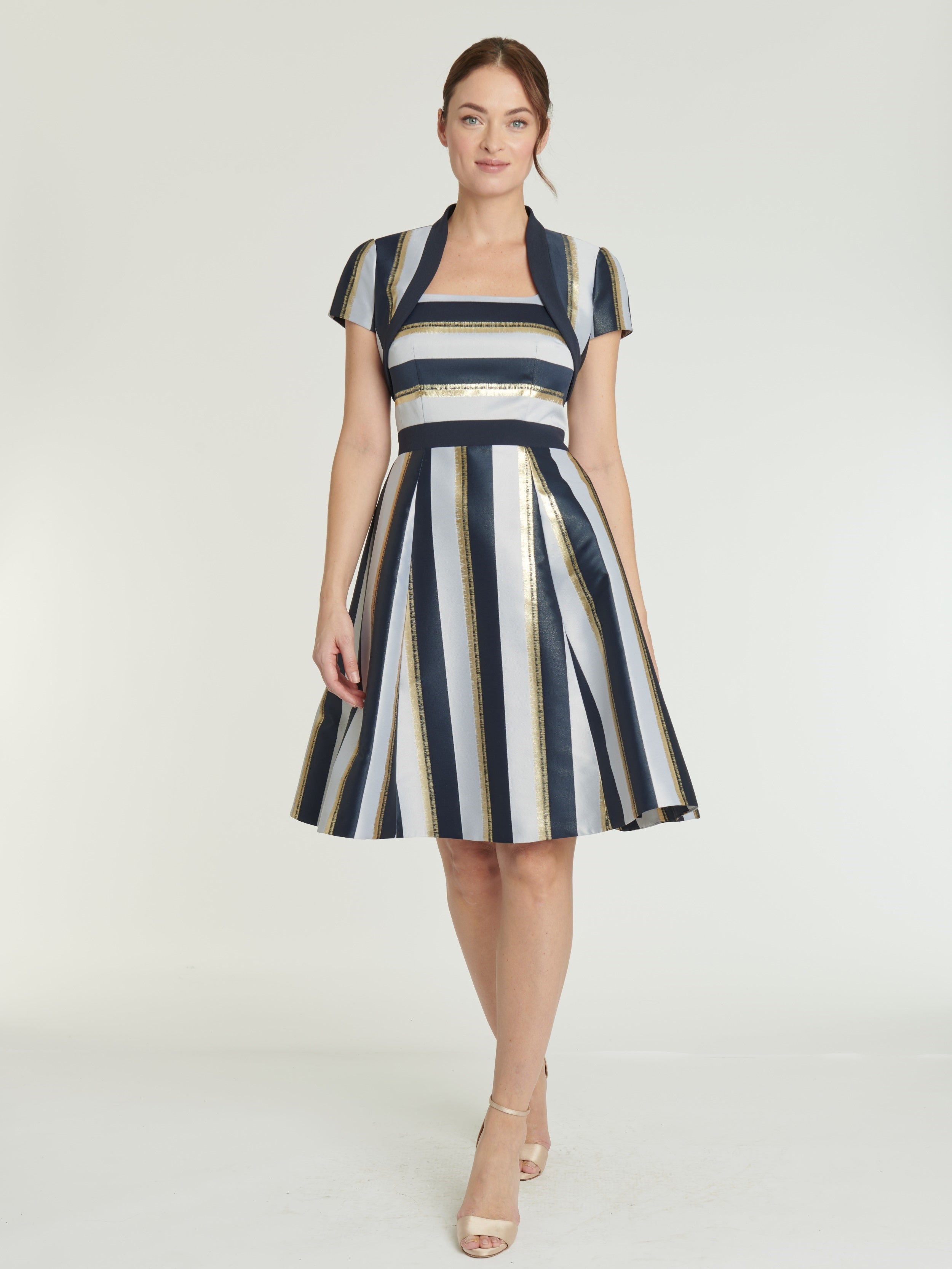 paule ka 24E157V50 6976 1