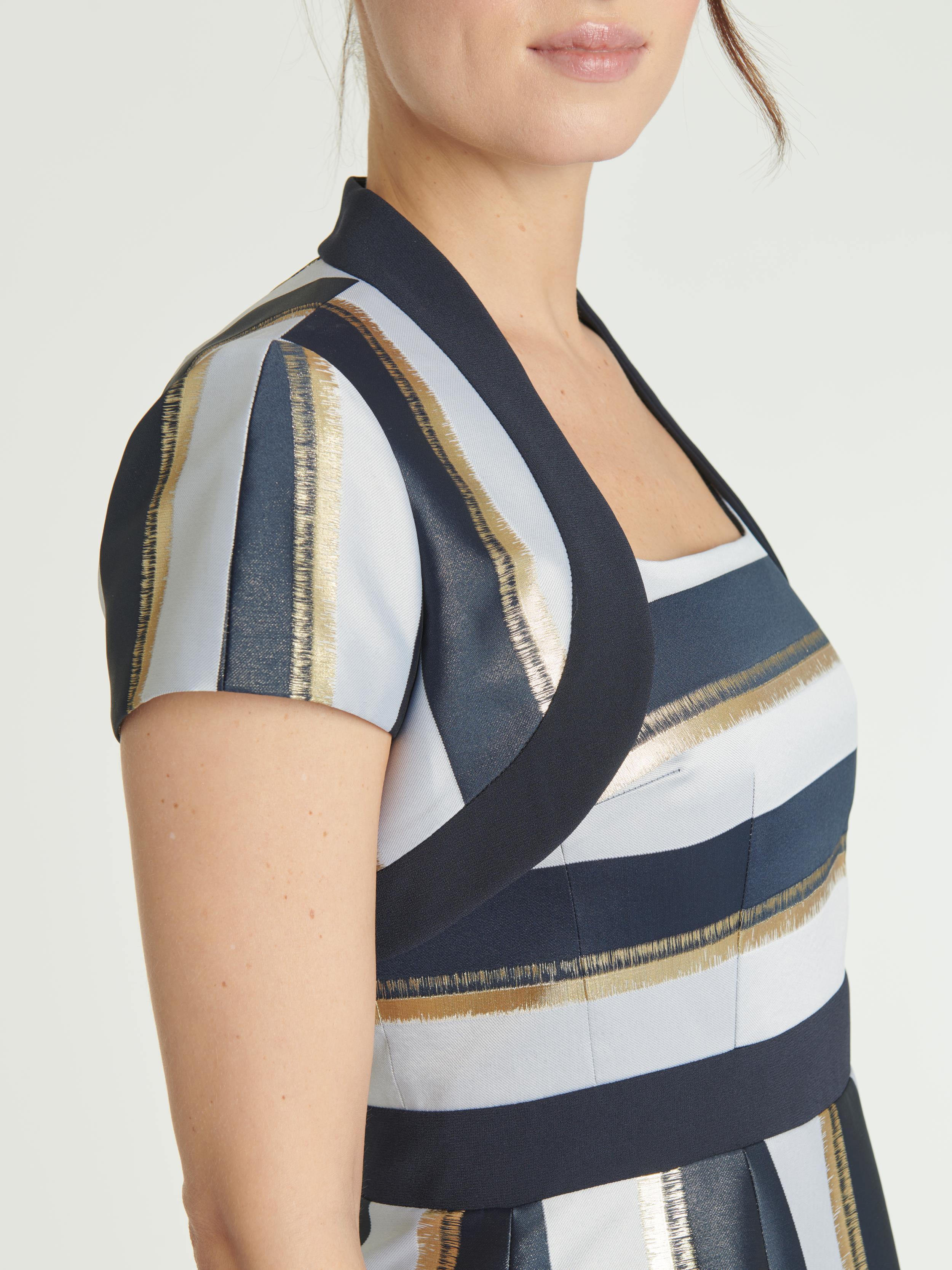 paule ka 24E157V50 6976 2