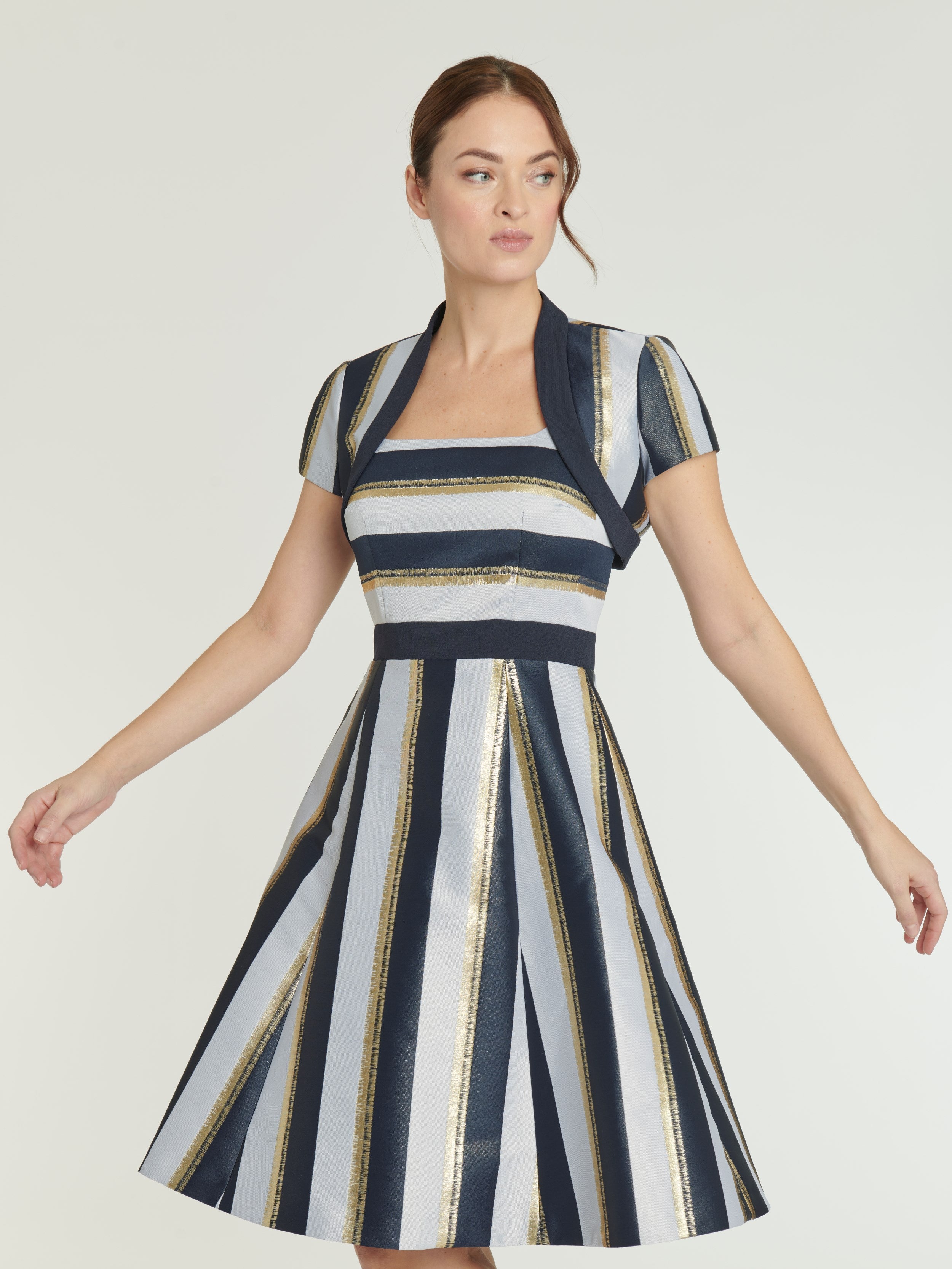 paule ka 24E157V50 6976 3