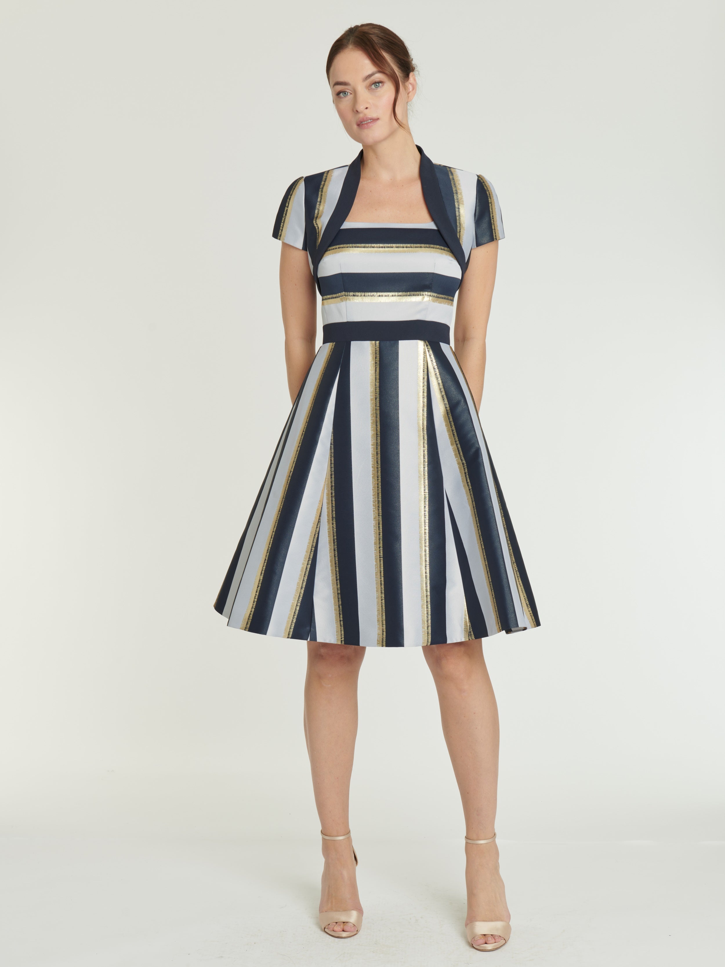 paule ka 24E157V50 6976 4