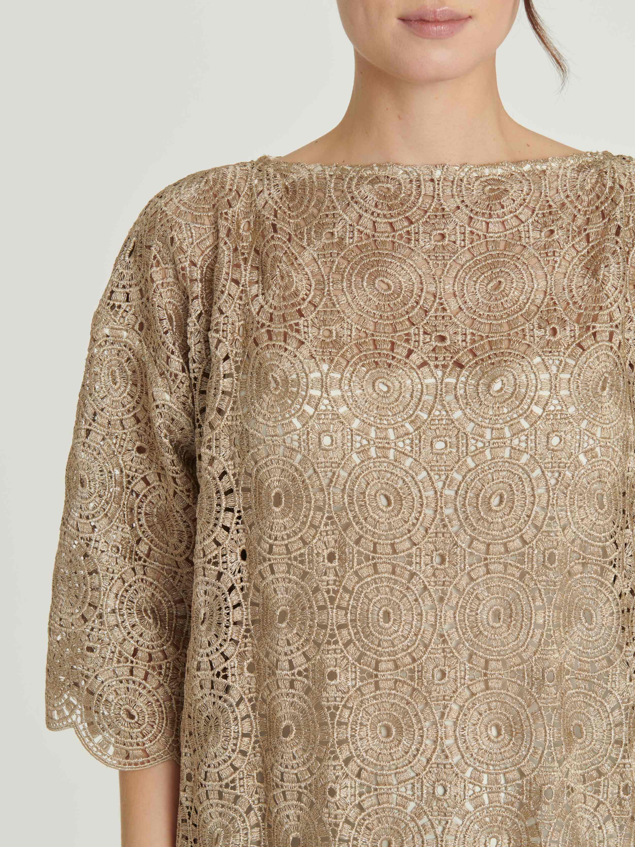 paule ka 24E167R51 202 2