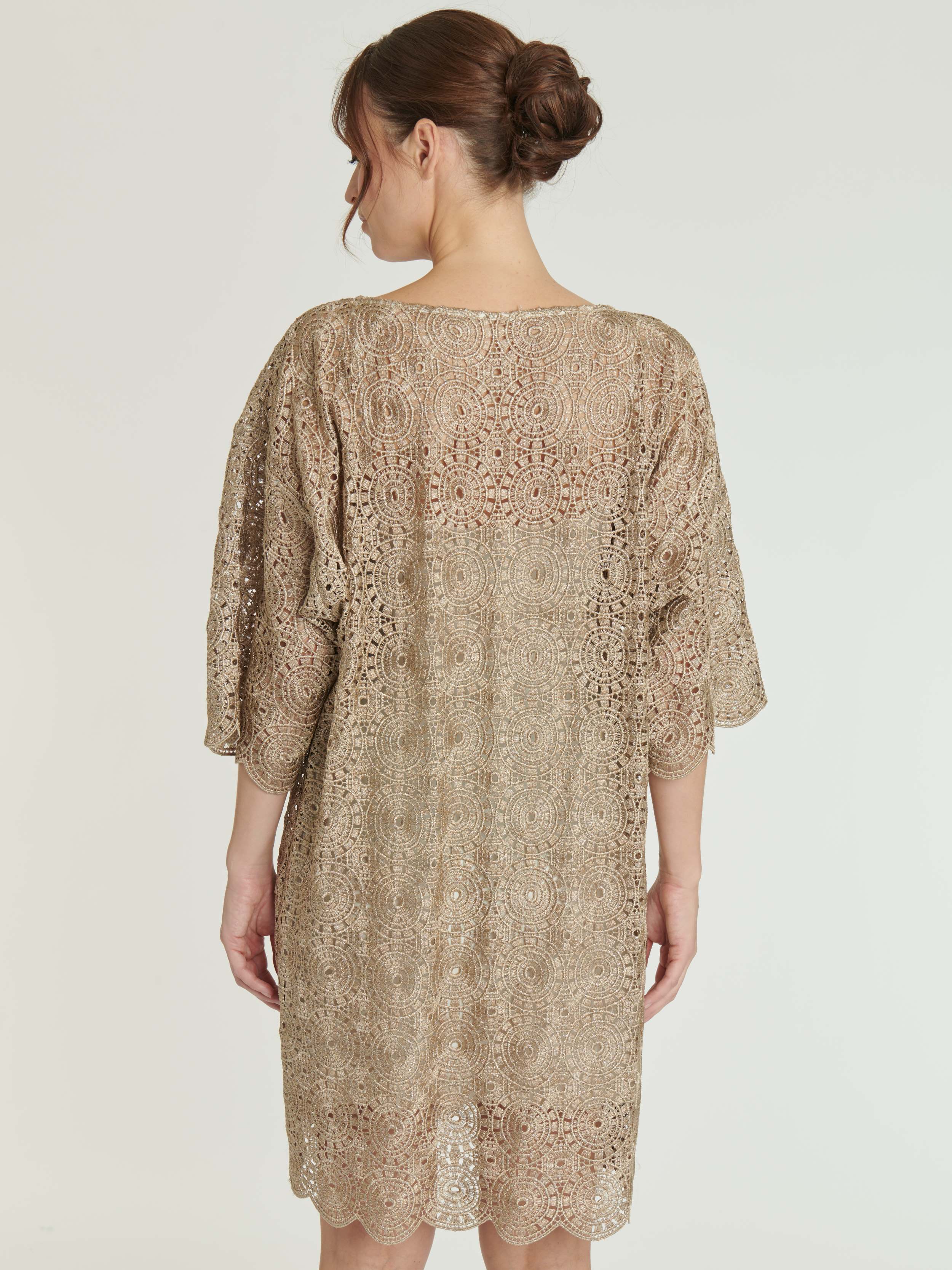 paule ka 24E167R51 202 4