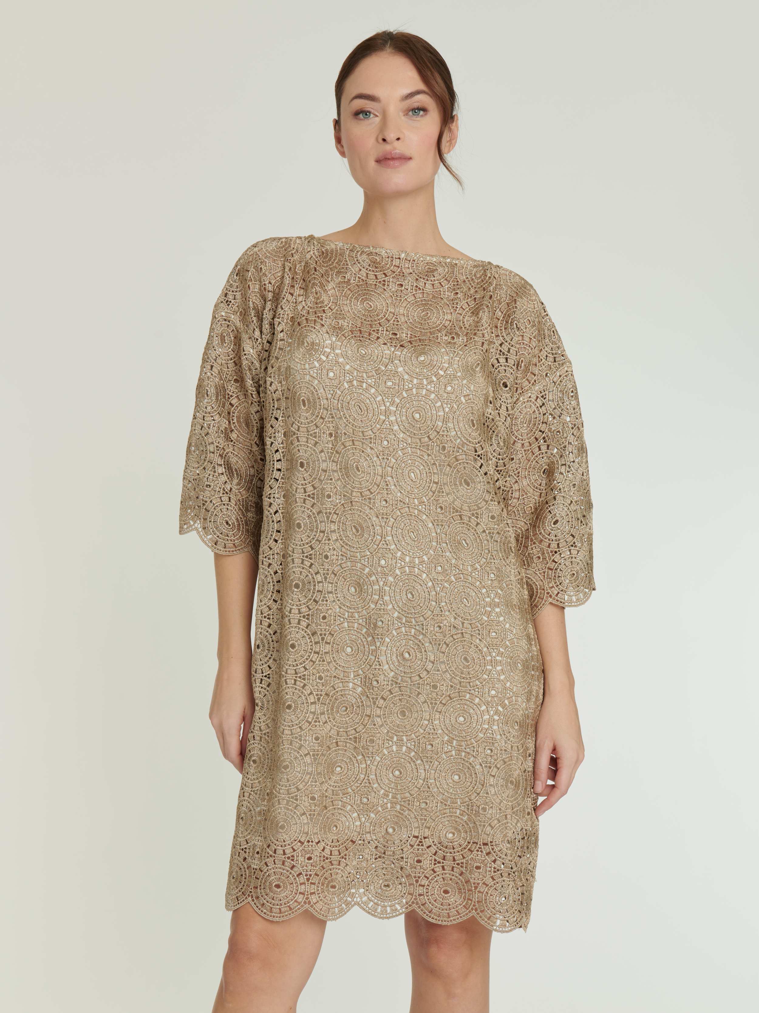 paule ka 24E167R51 202 5