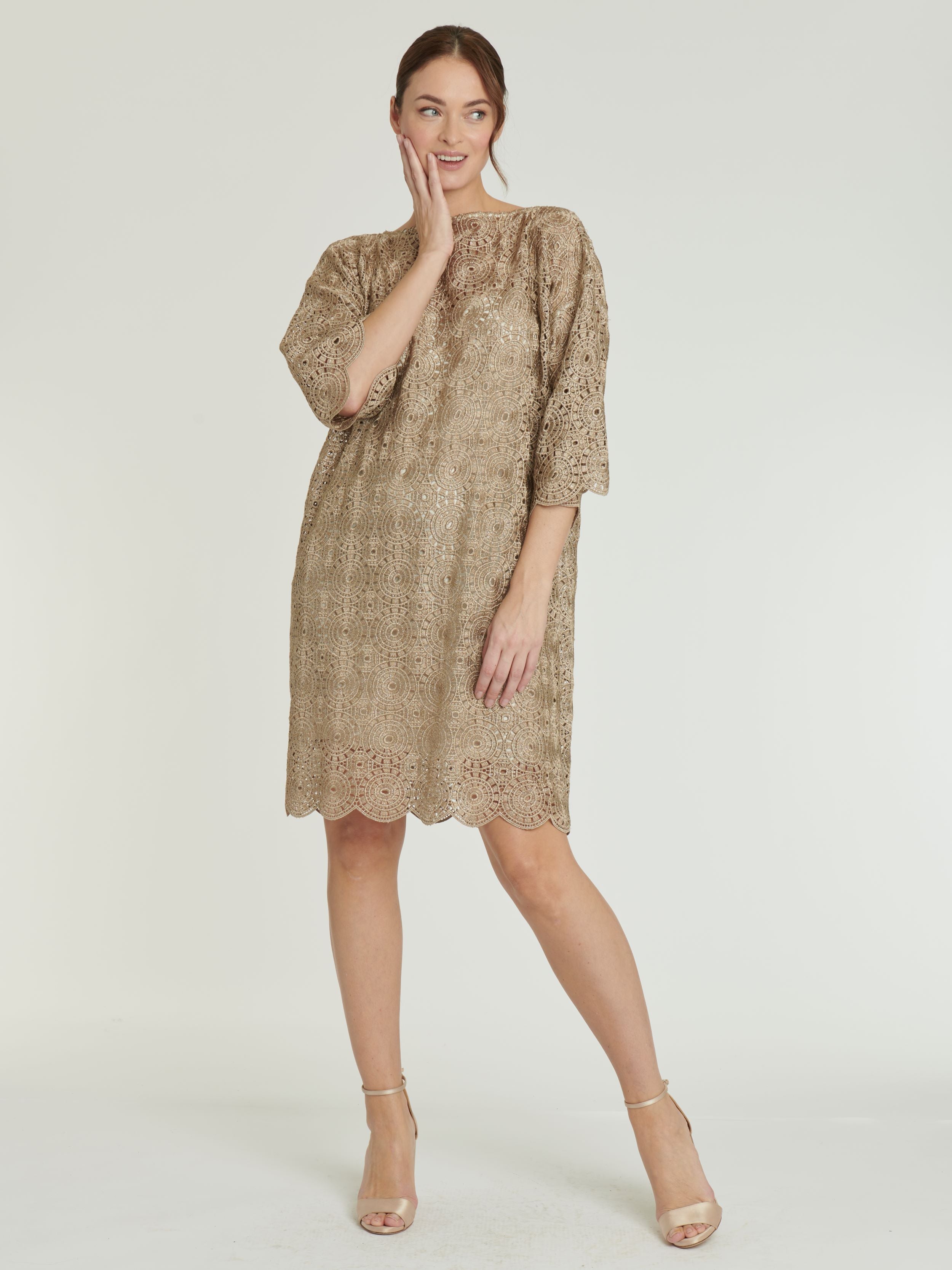 paule ka 24E167R51 202 7