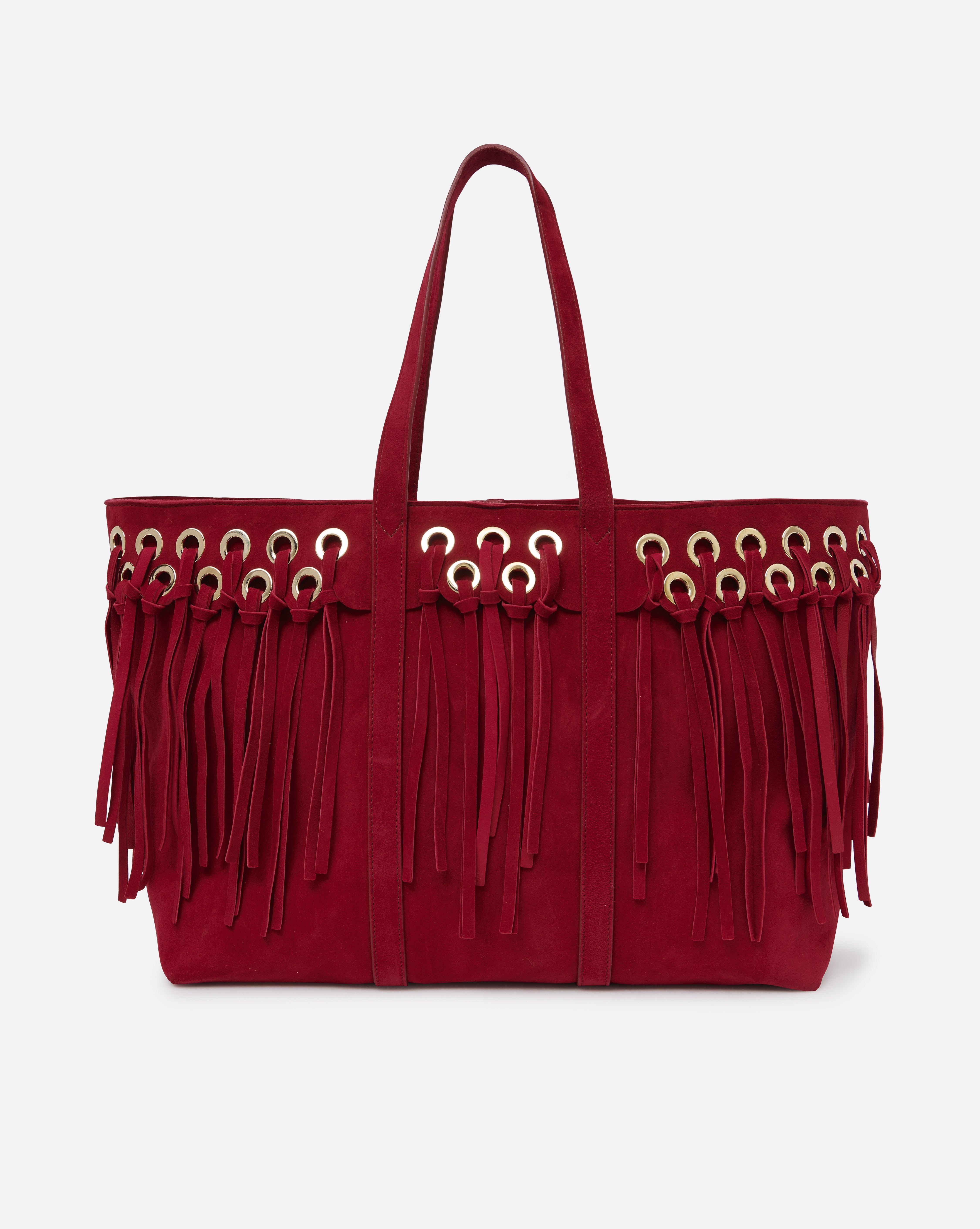 paule ka 503SA59 446 1A