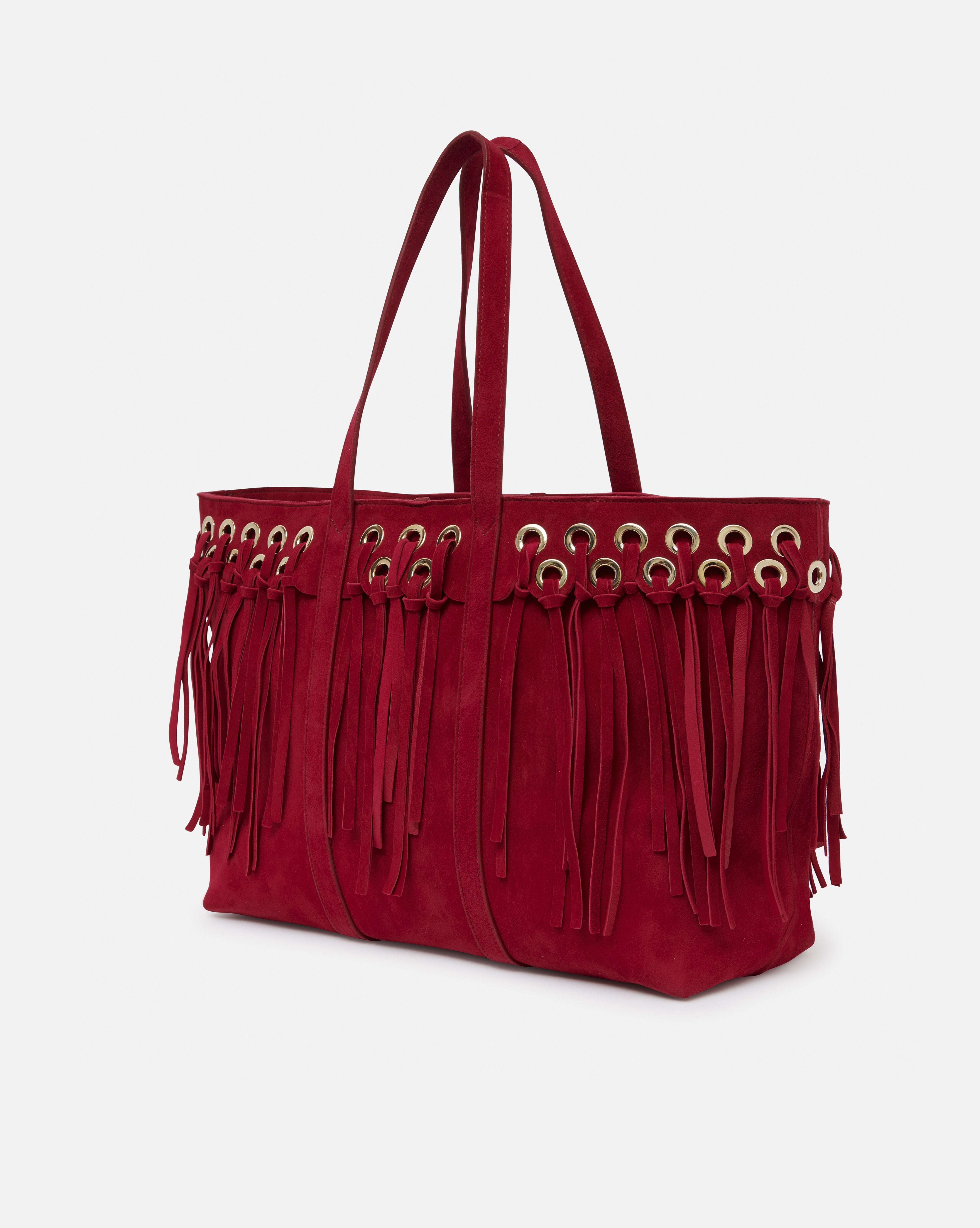 paule ka 503SA59 446 2B