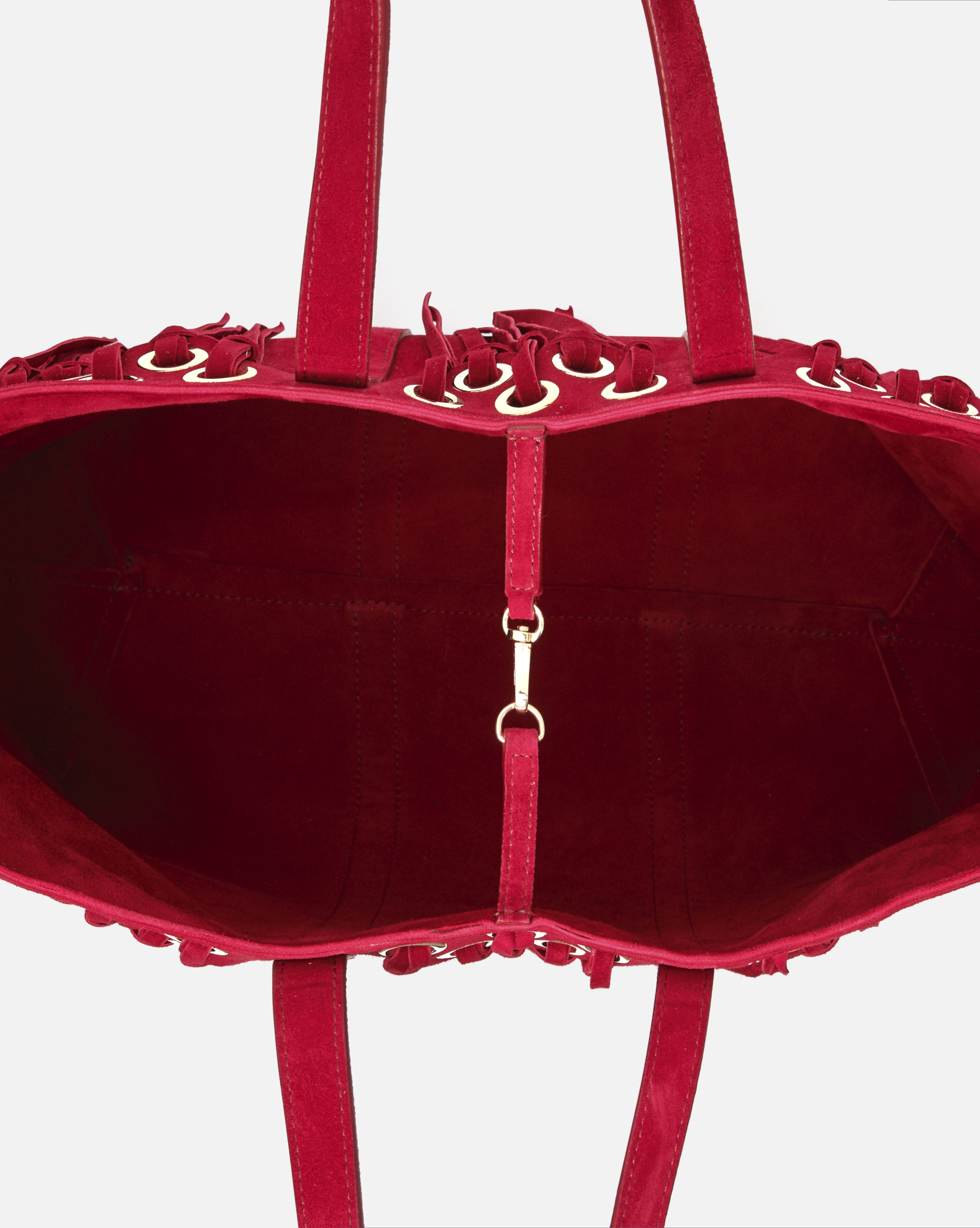 paule ka 503SA59 446 3D