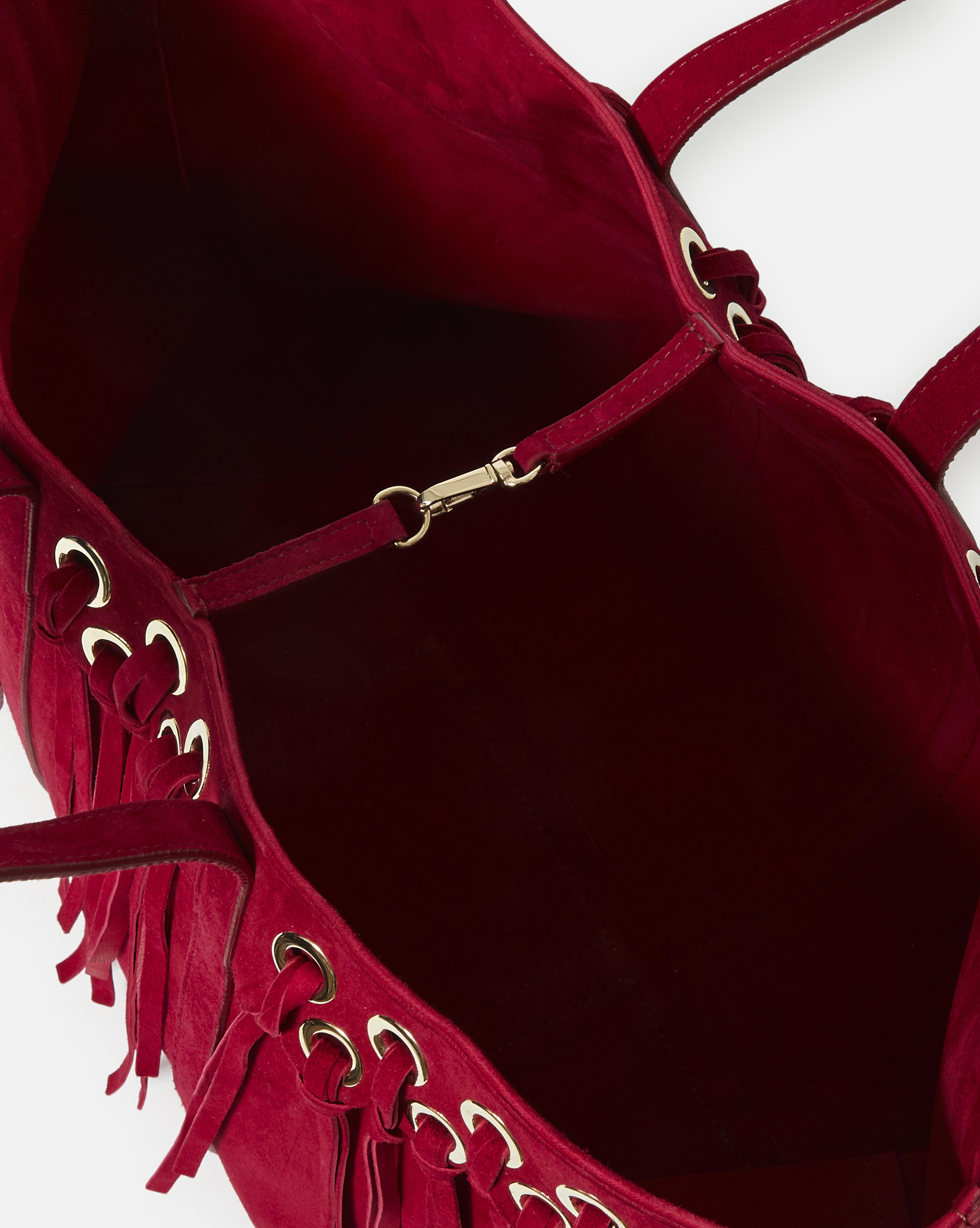 paule ka 503SA59 446 4D