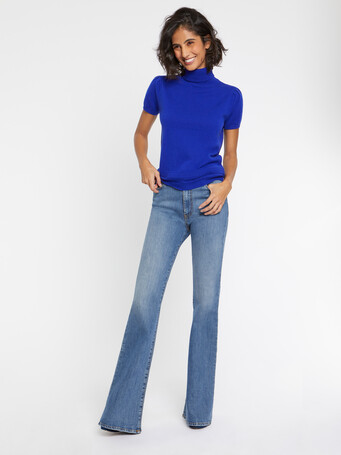 PULL - Saphir