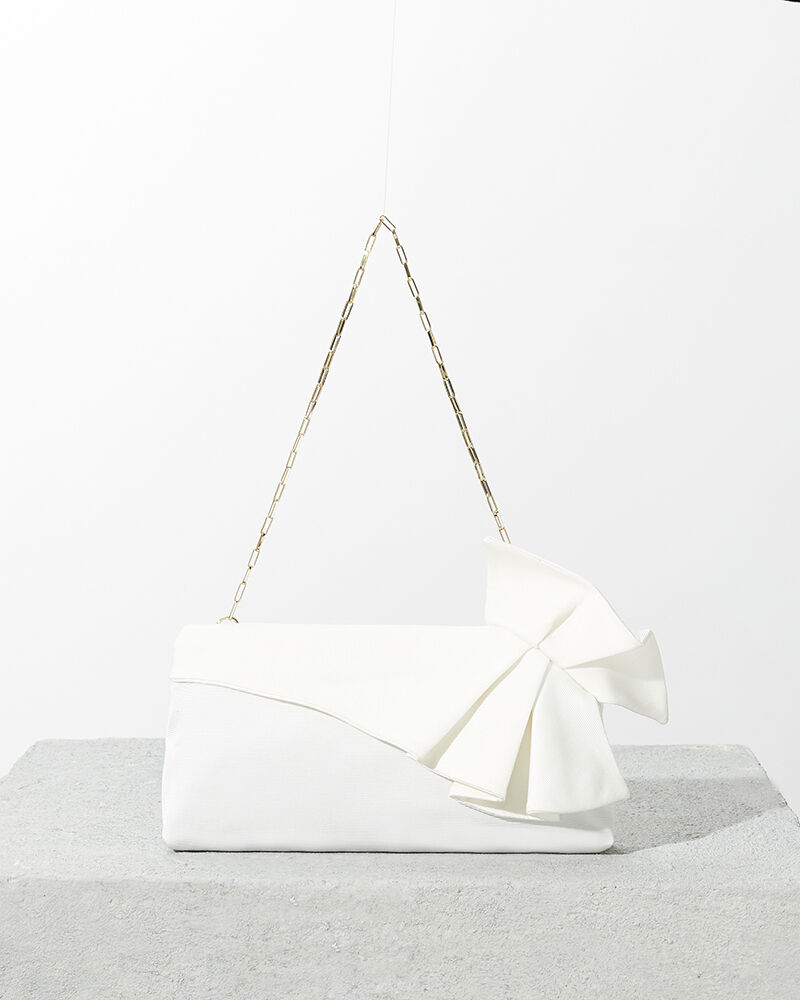 Pochette paule ka clearance