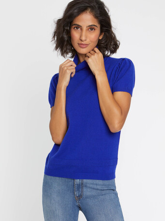 PULL - Saphir