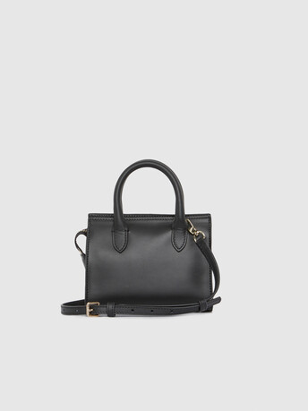 SAC - Noir