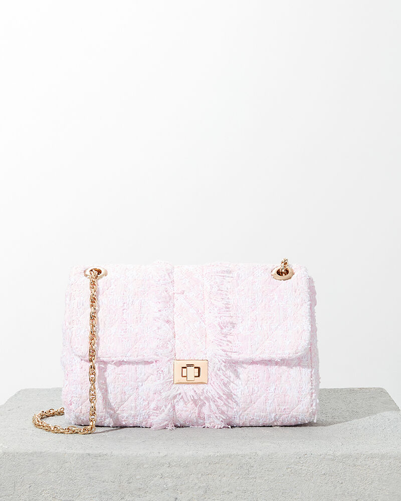 Paul shop ka sac