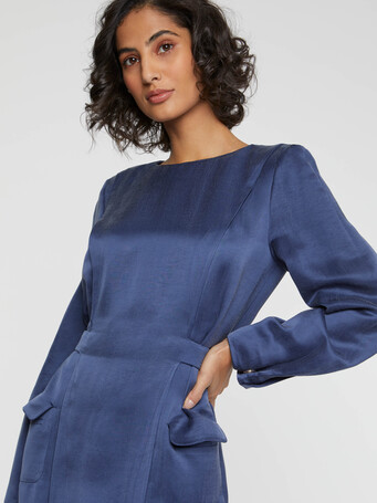 ROBE - Orage