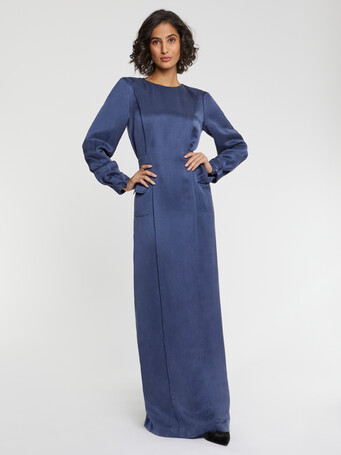 ROBE - Orage