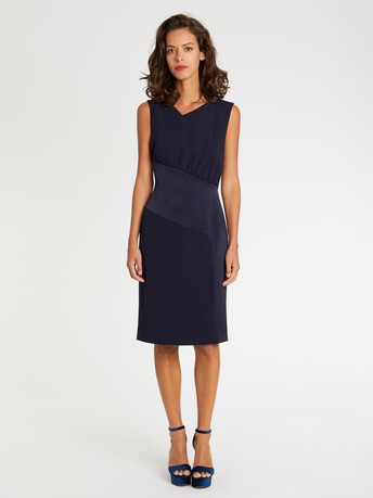 ROBE - Marine
