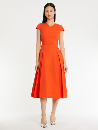 ROBE - Sanguine