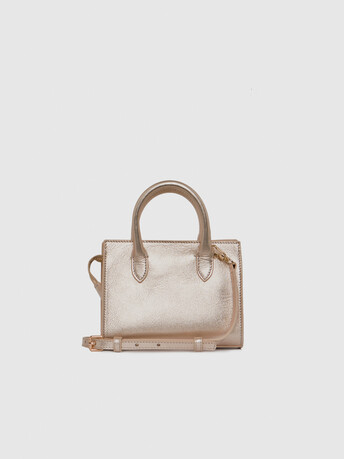 SAC - Platine