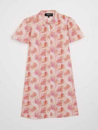 ROBE - Sanguine
