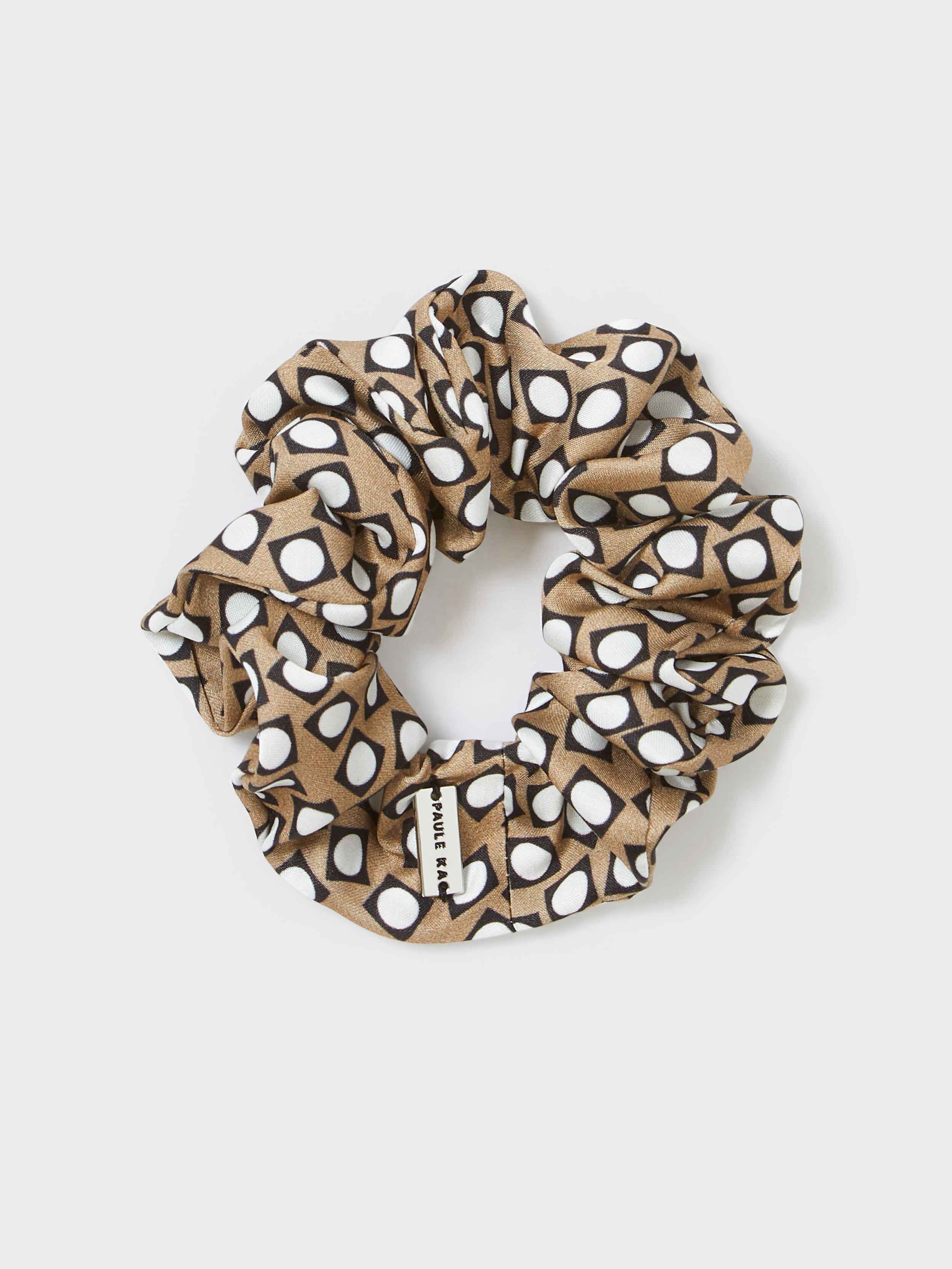 Paule ka soldes 2019 2025