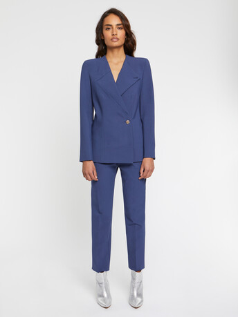 PANTALON - Orage